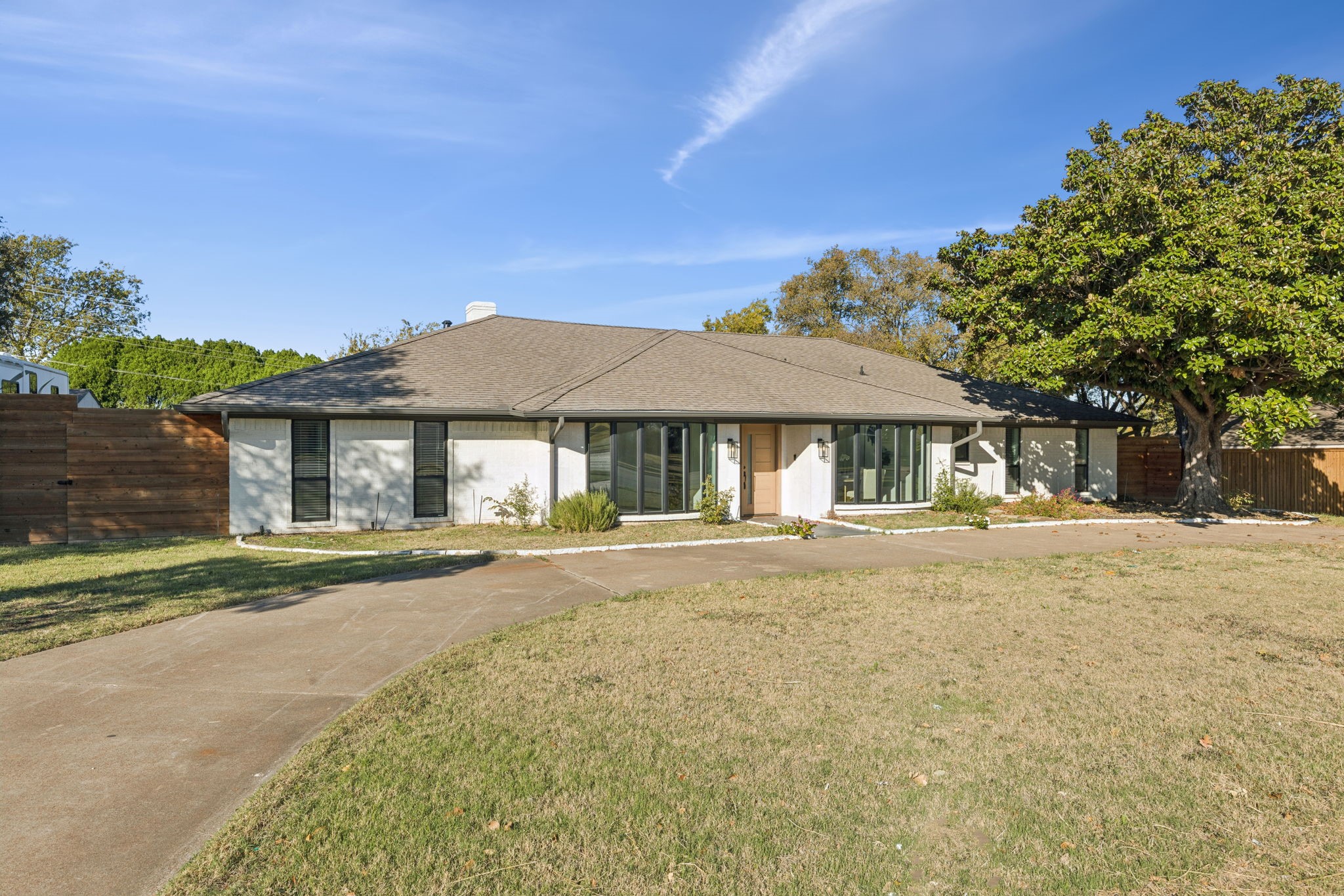 11023 Marsh Lane