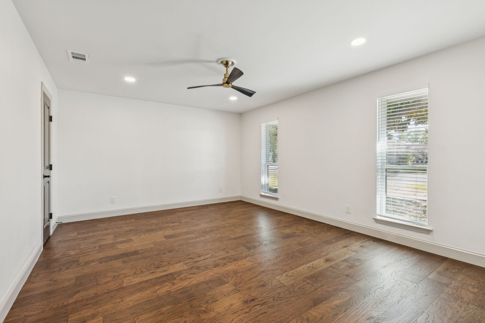 11023 Marsh Lane