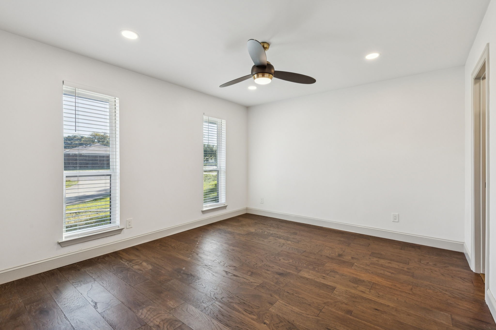 11023 Marsh Lane