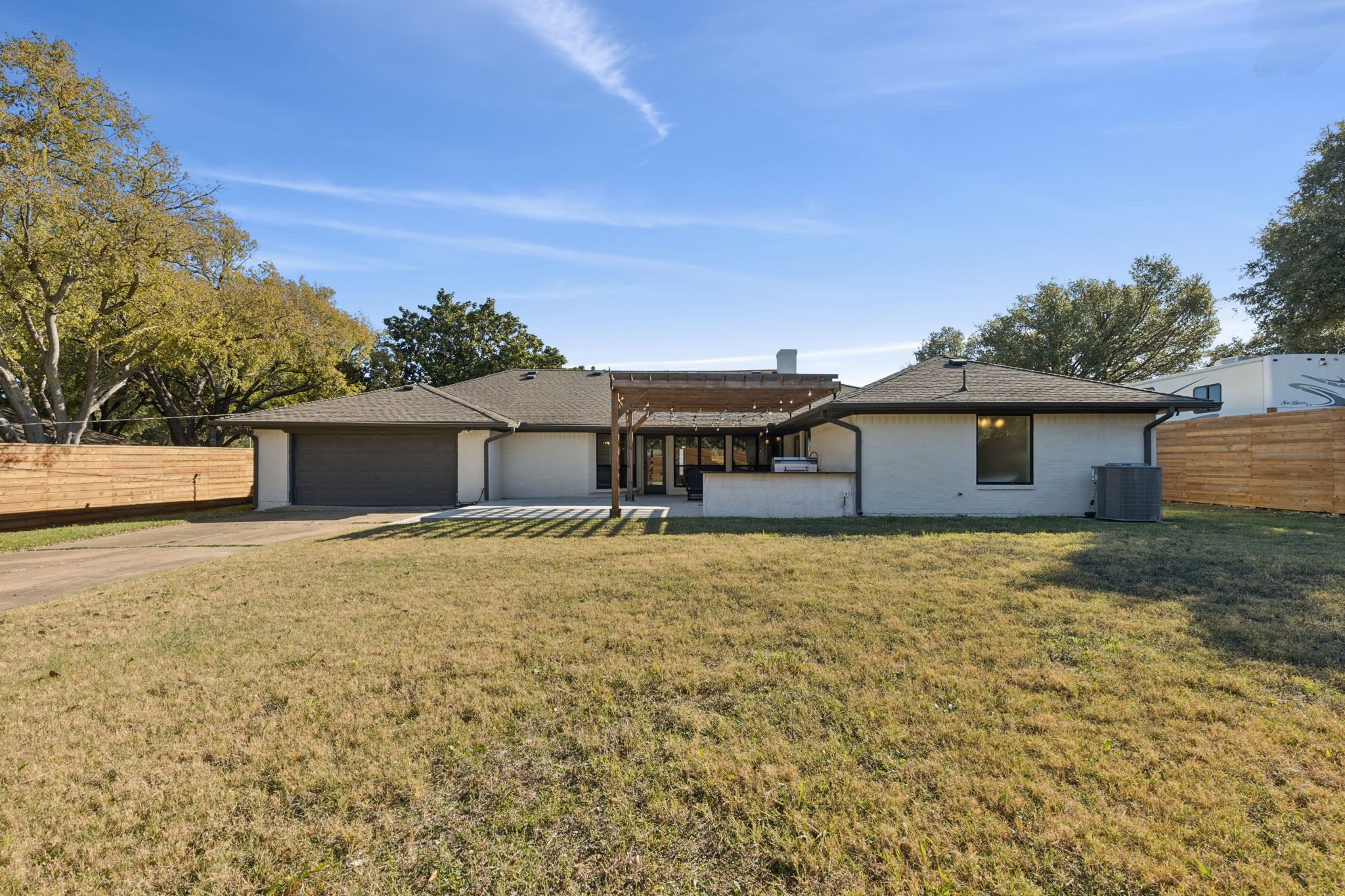 11023 Marsh Lane