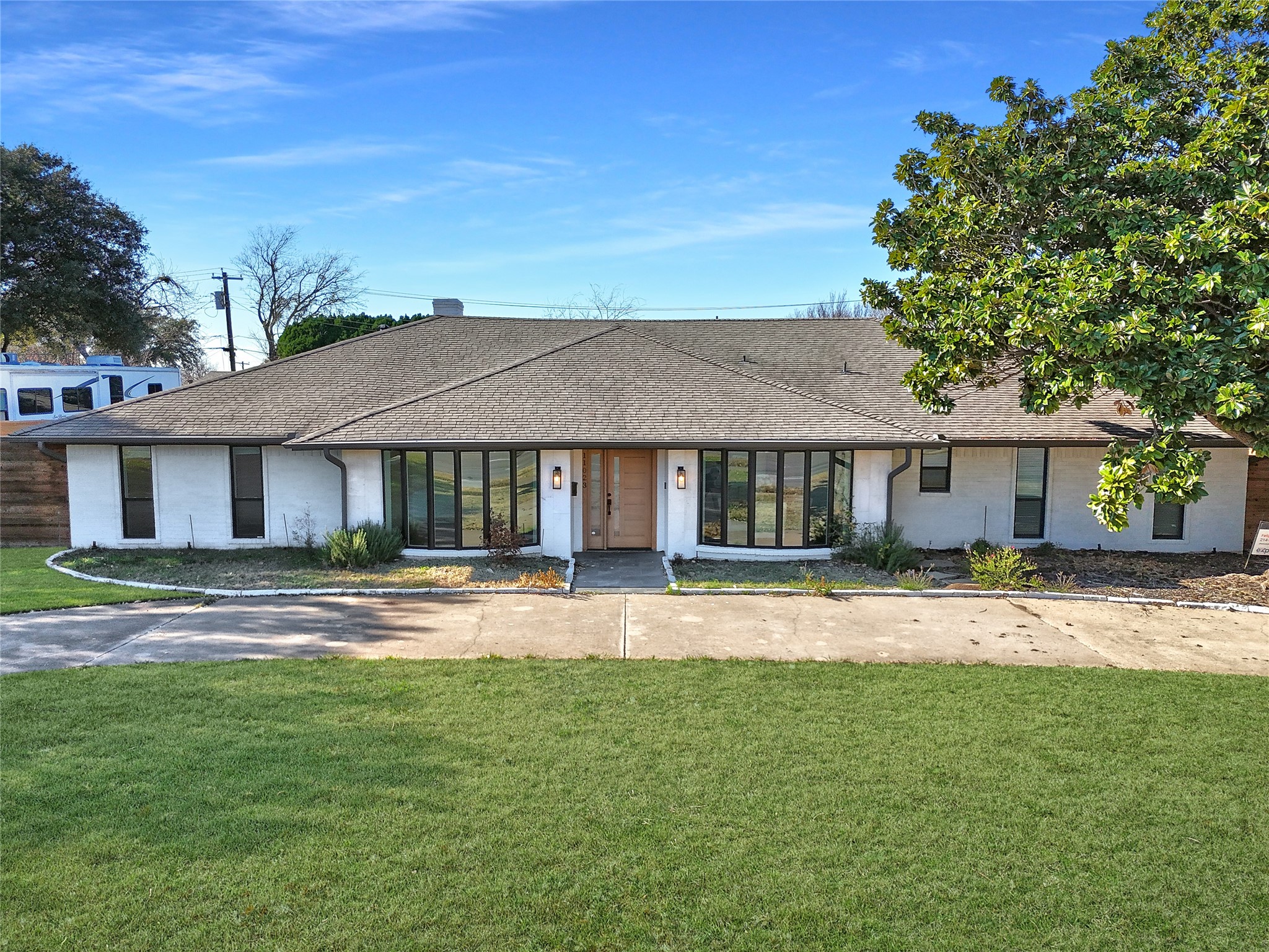 11023 Marsh Lane