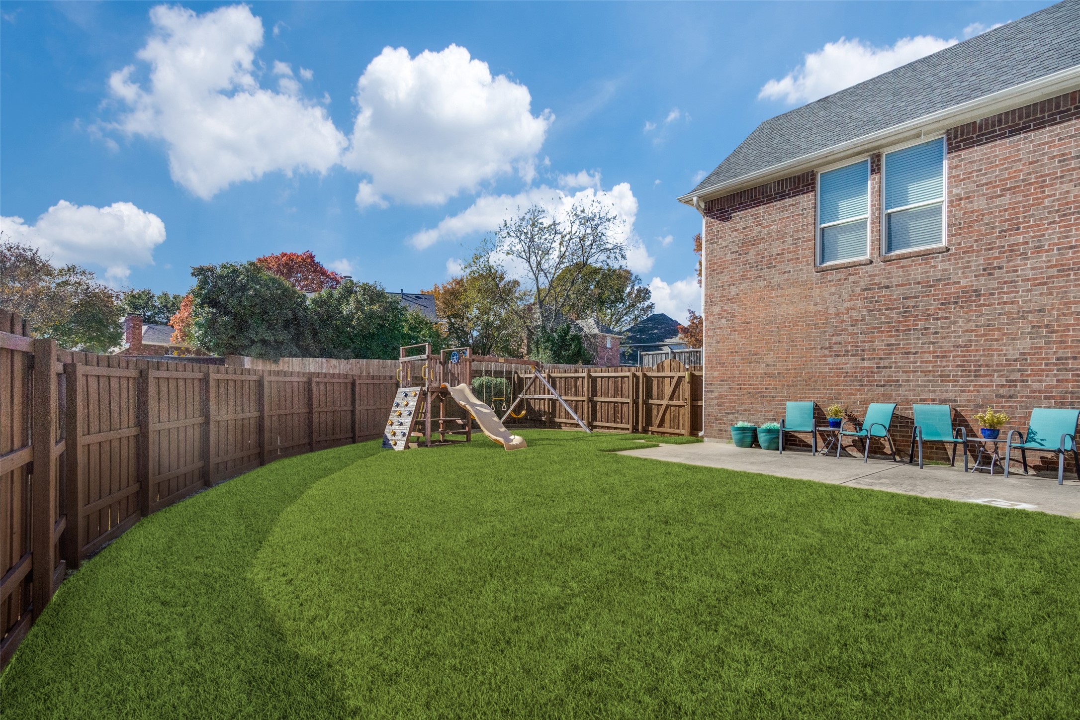 2028 Houlton Lane