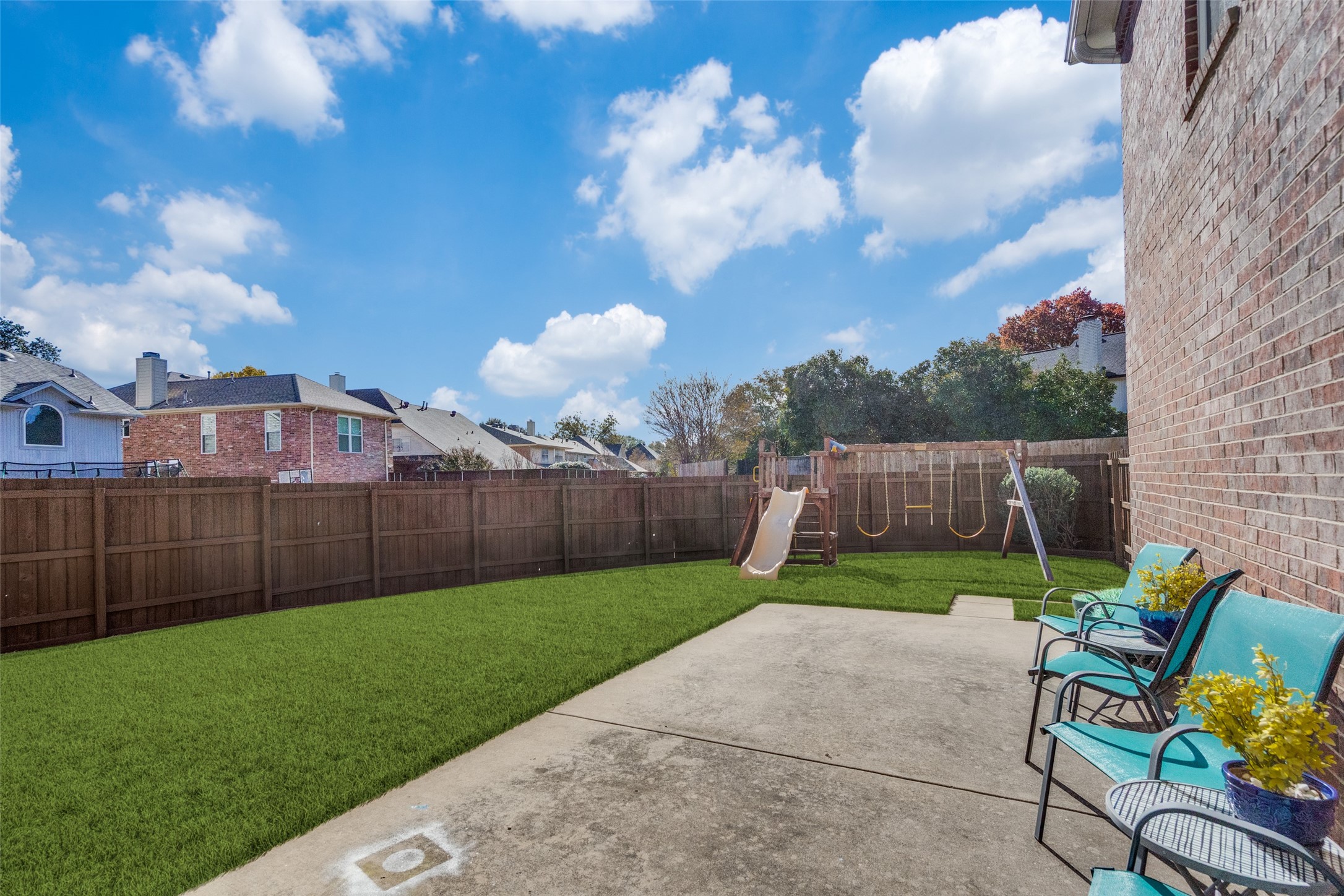 2028 Houlton Lane
