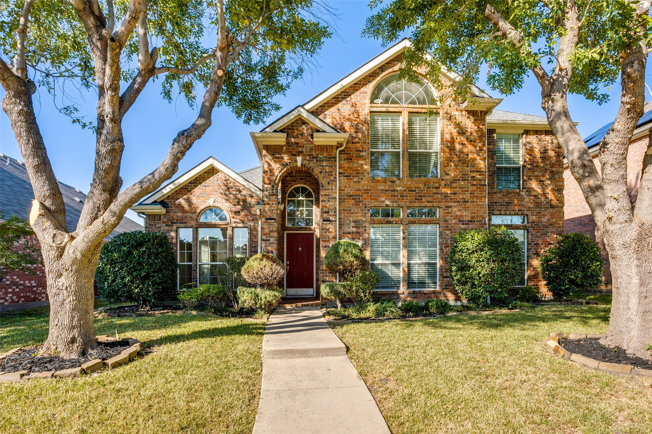 10620 Bancroft Lane