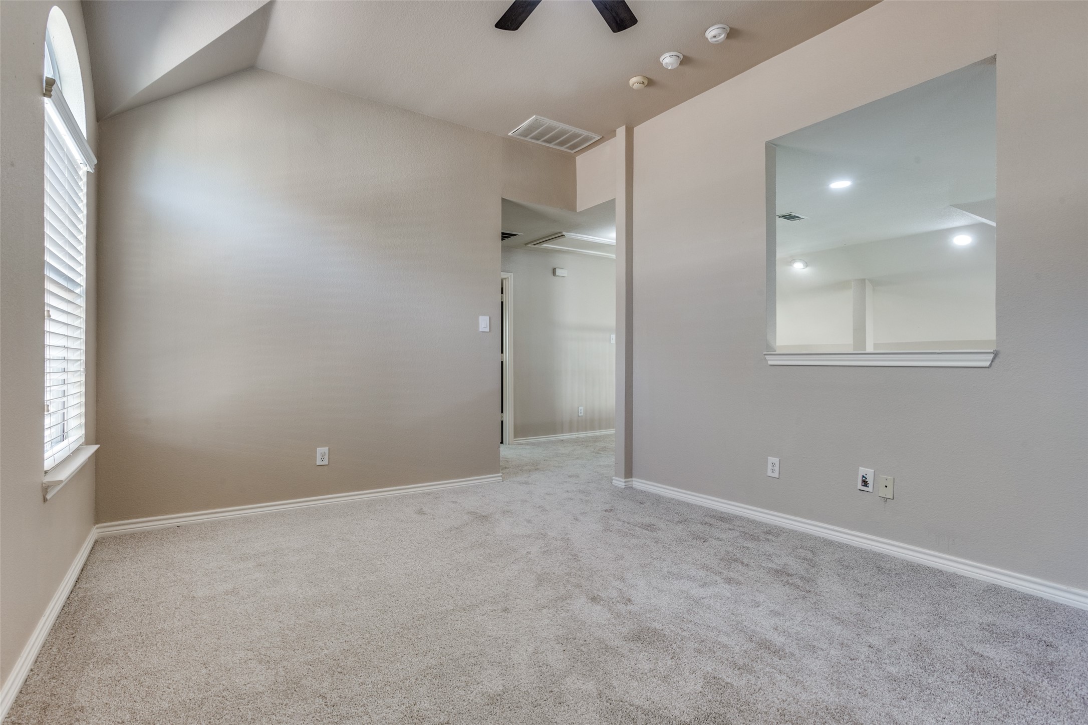 10620 Bancroft Lane