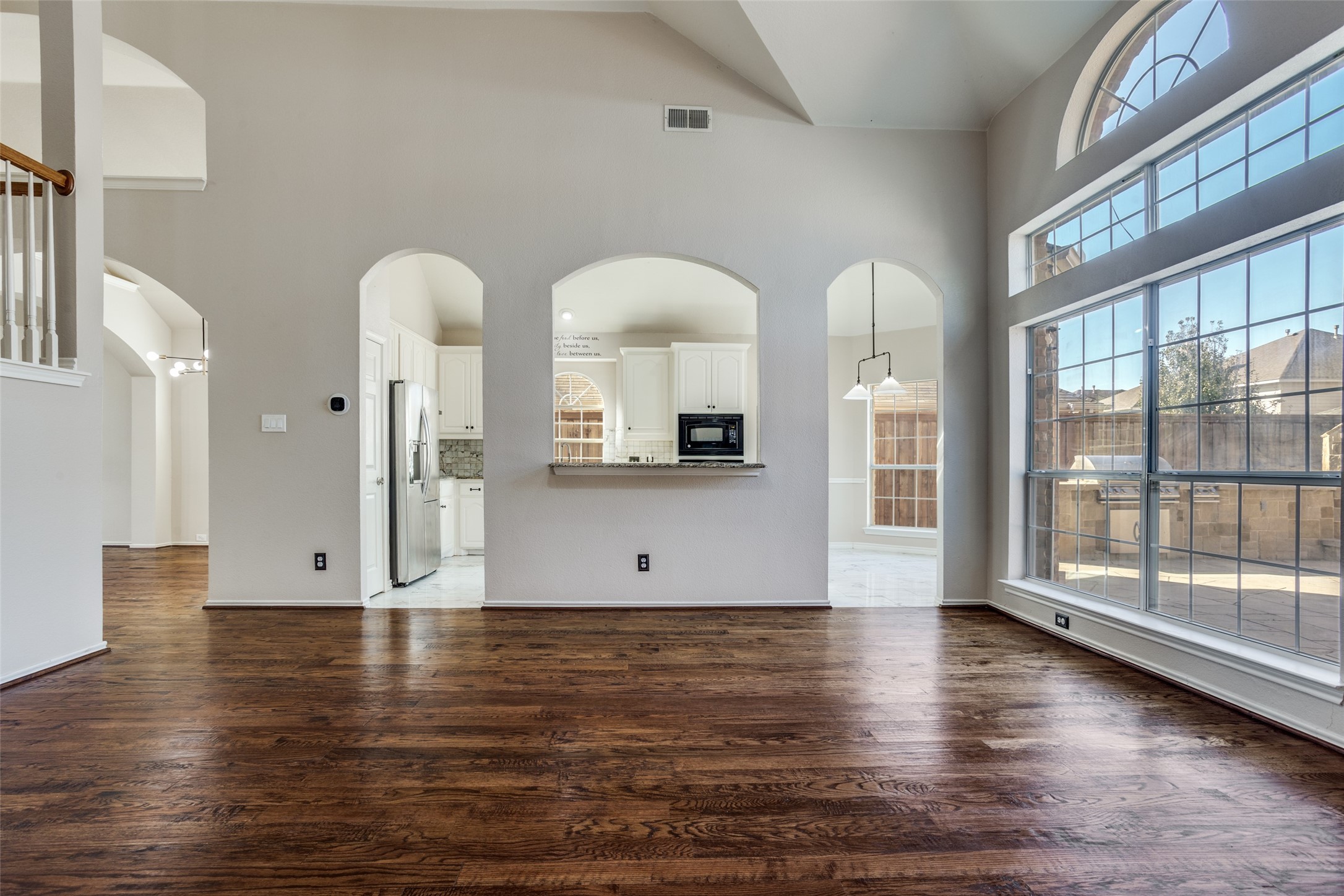 10620 Bancroft Lane