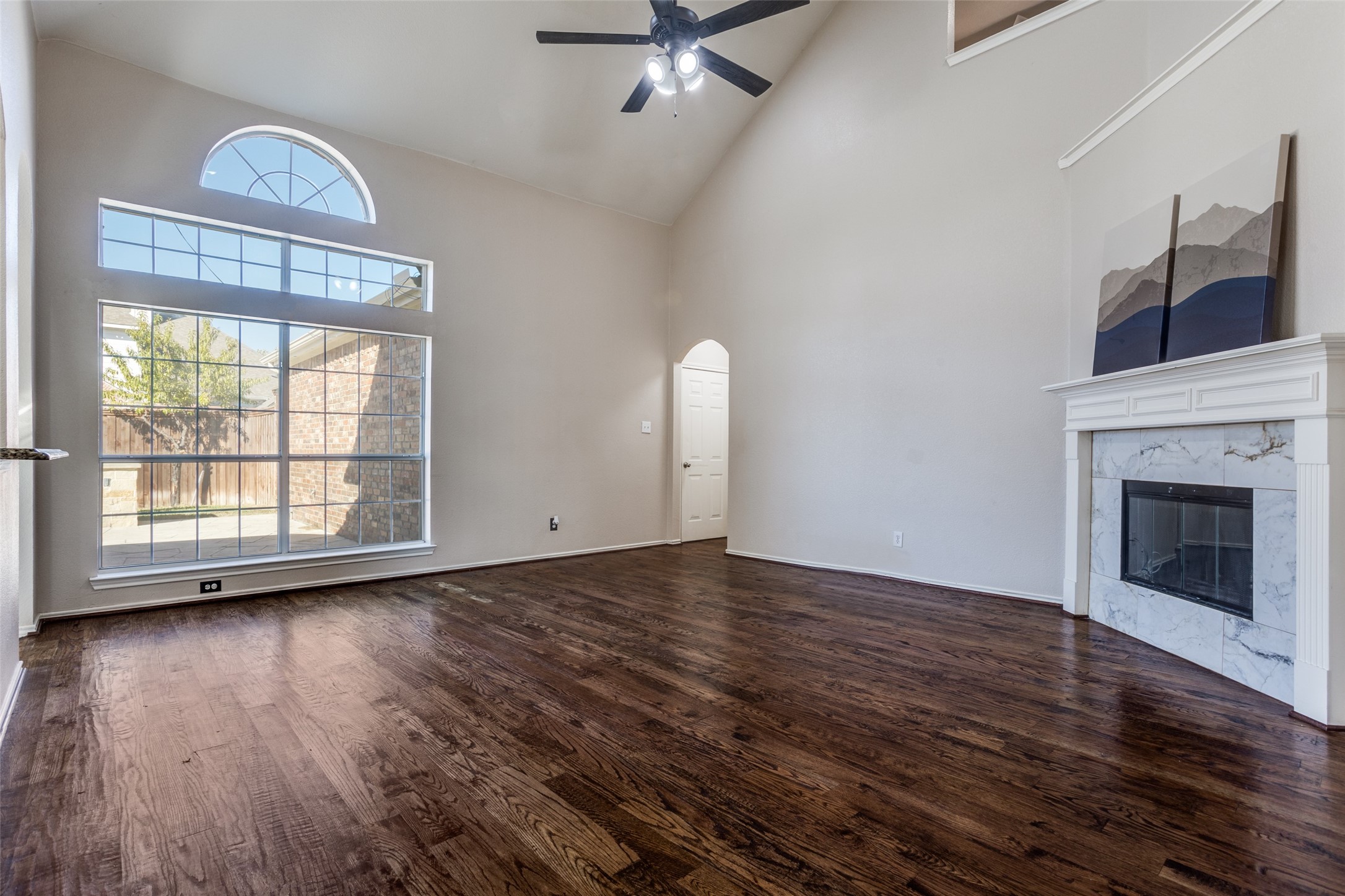 10620 Bancroft Lane