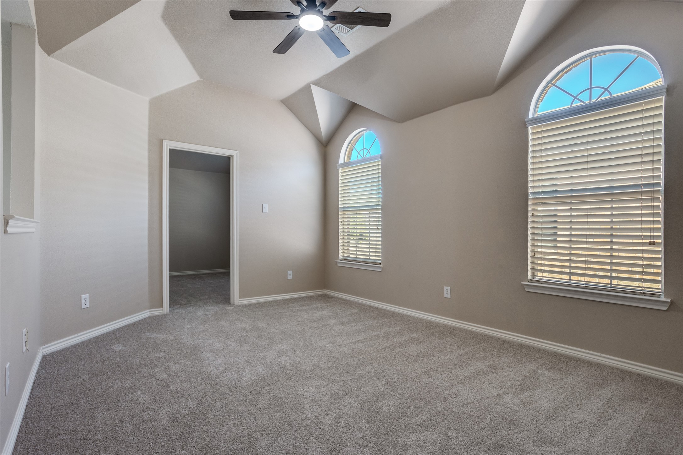 10620 Bancroft Lane