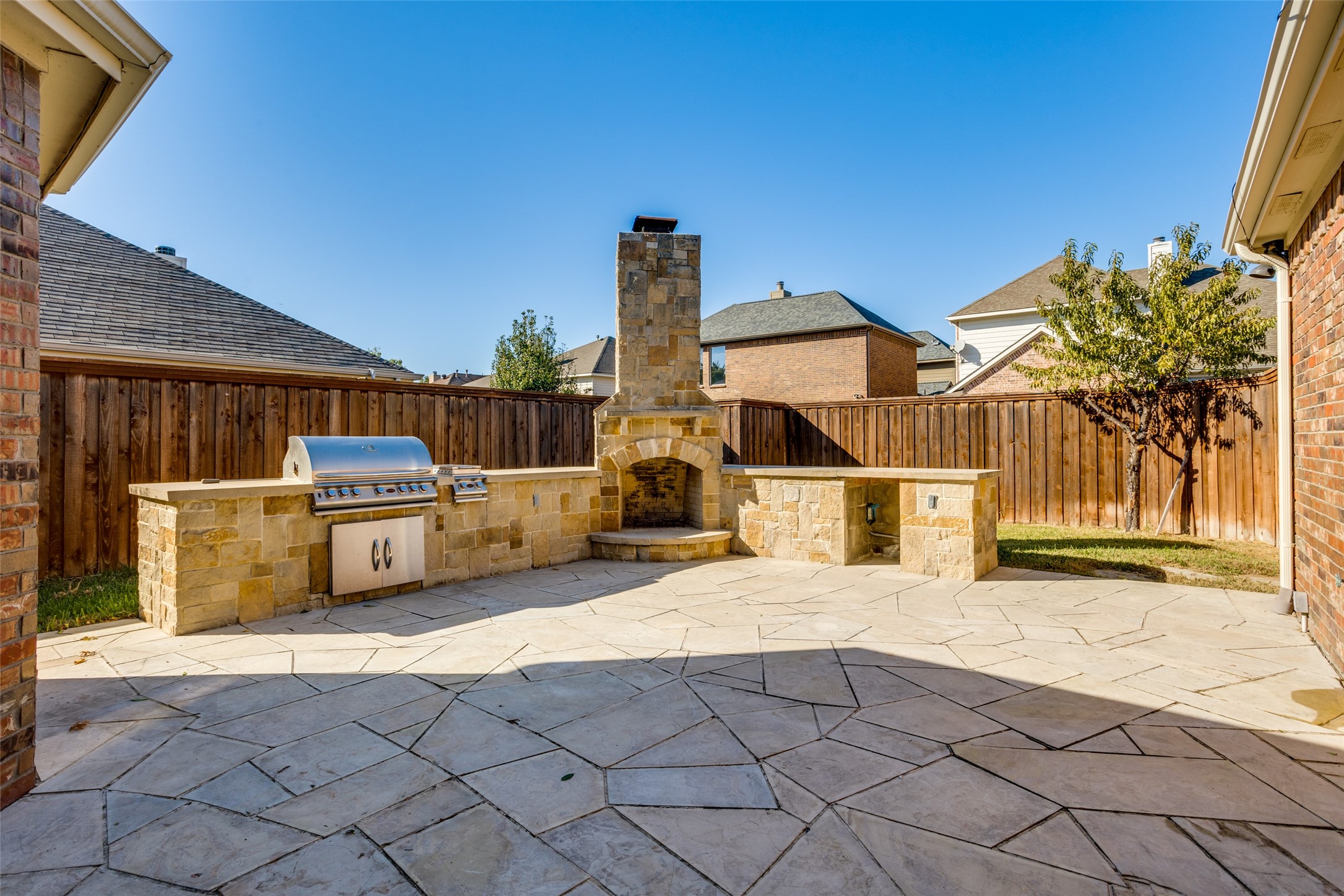 10620 Bancroft Lane