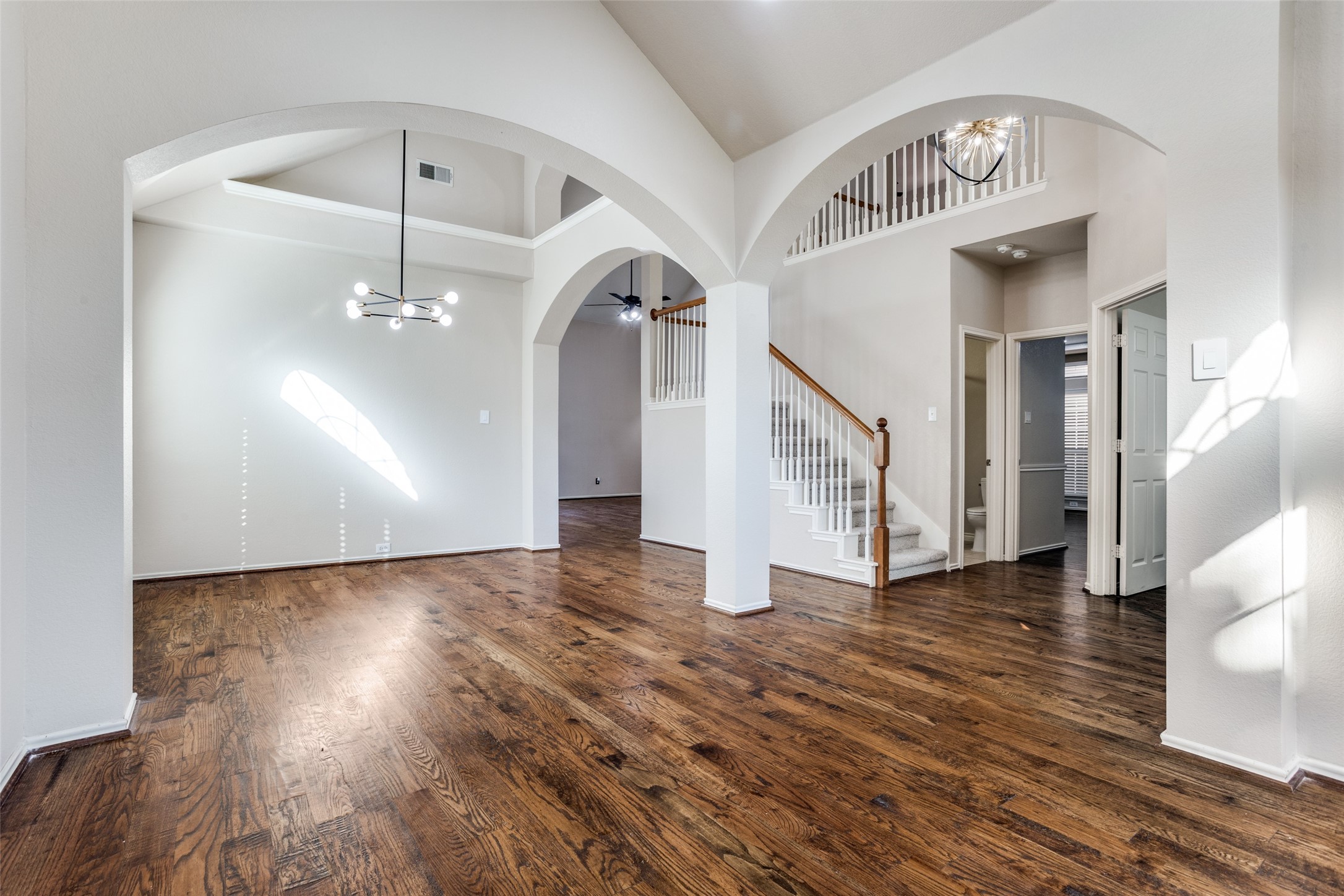10620 Bancroft Lane