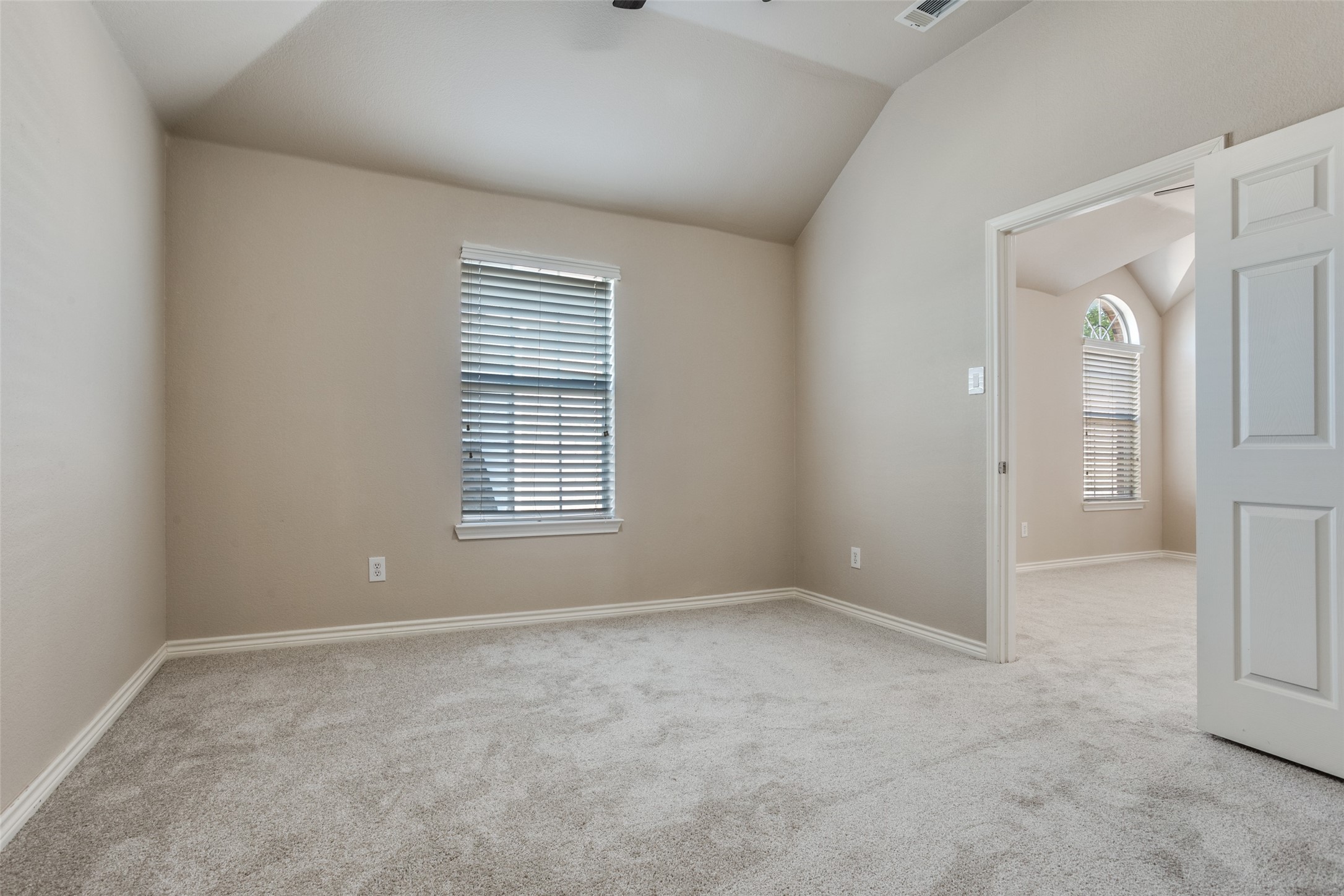 10620 Bancroft Lane