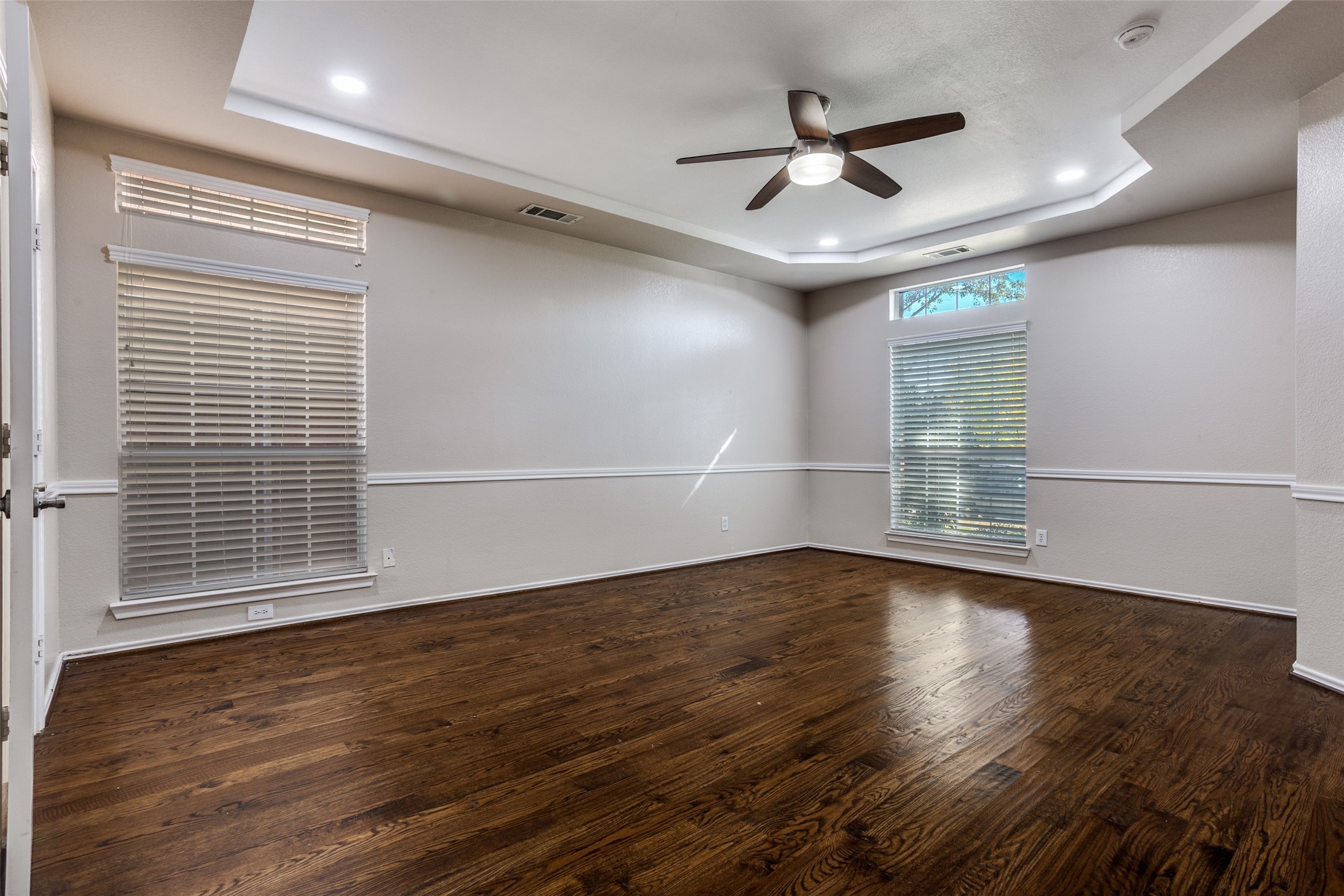 10620 Bancroft Lane