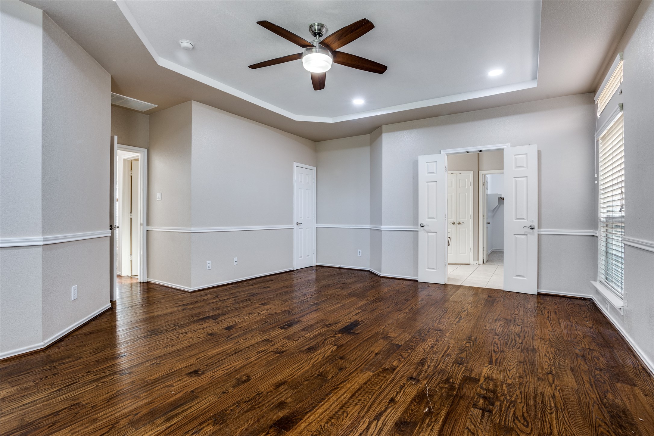 10620 Bancroft Lane