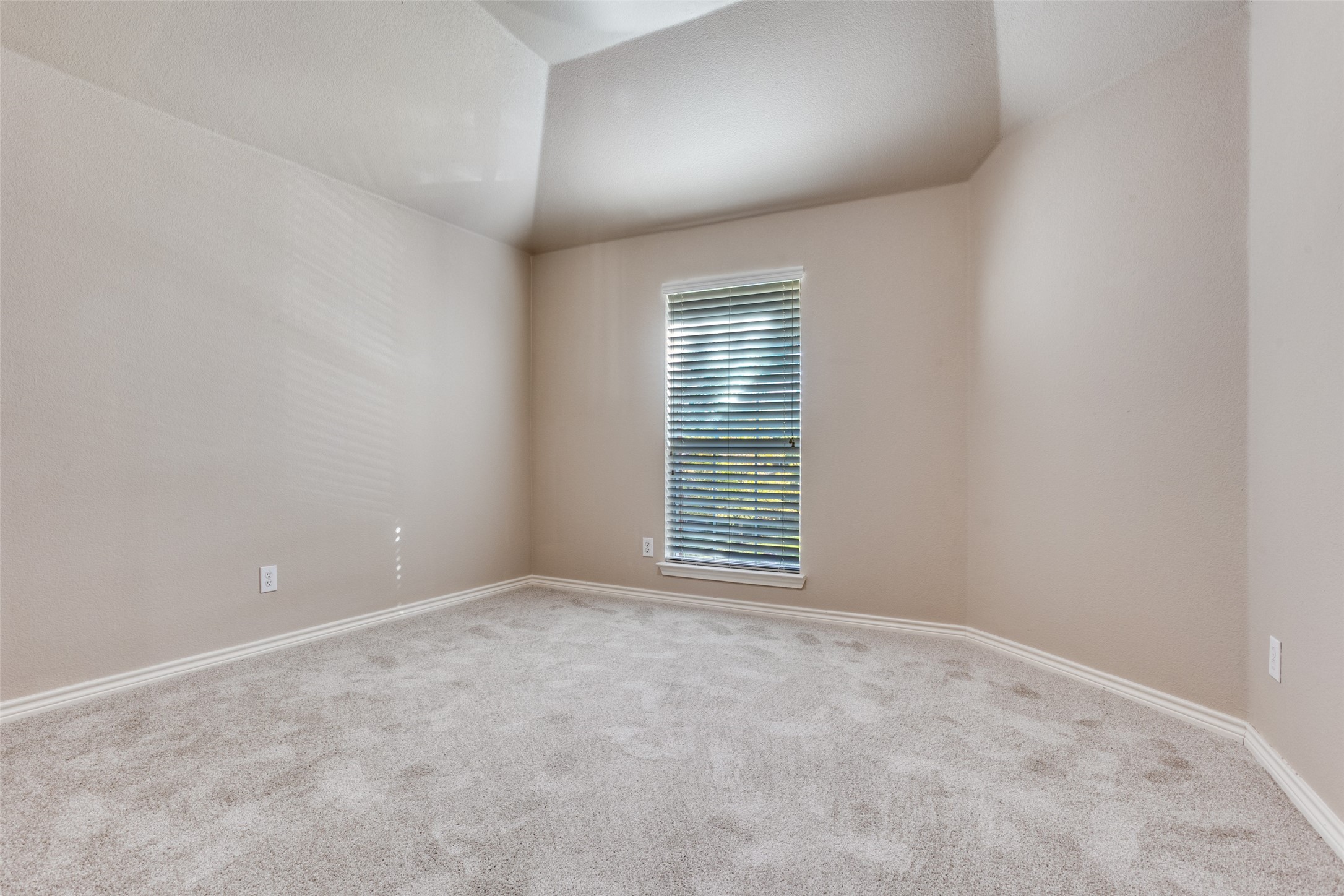 10620 Bancroft Lane