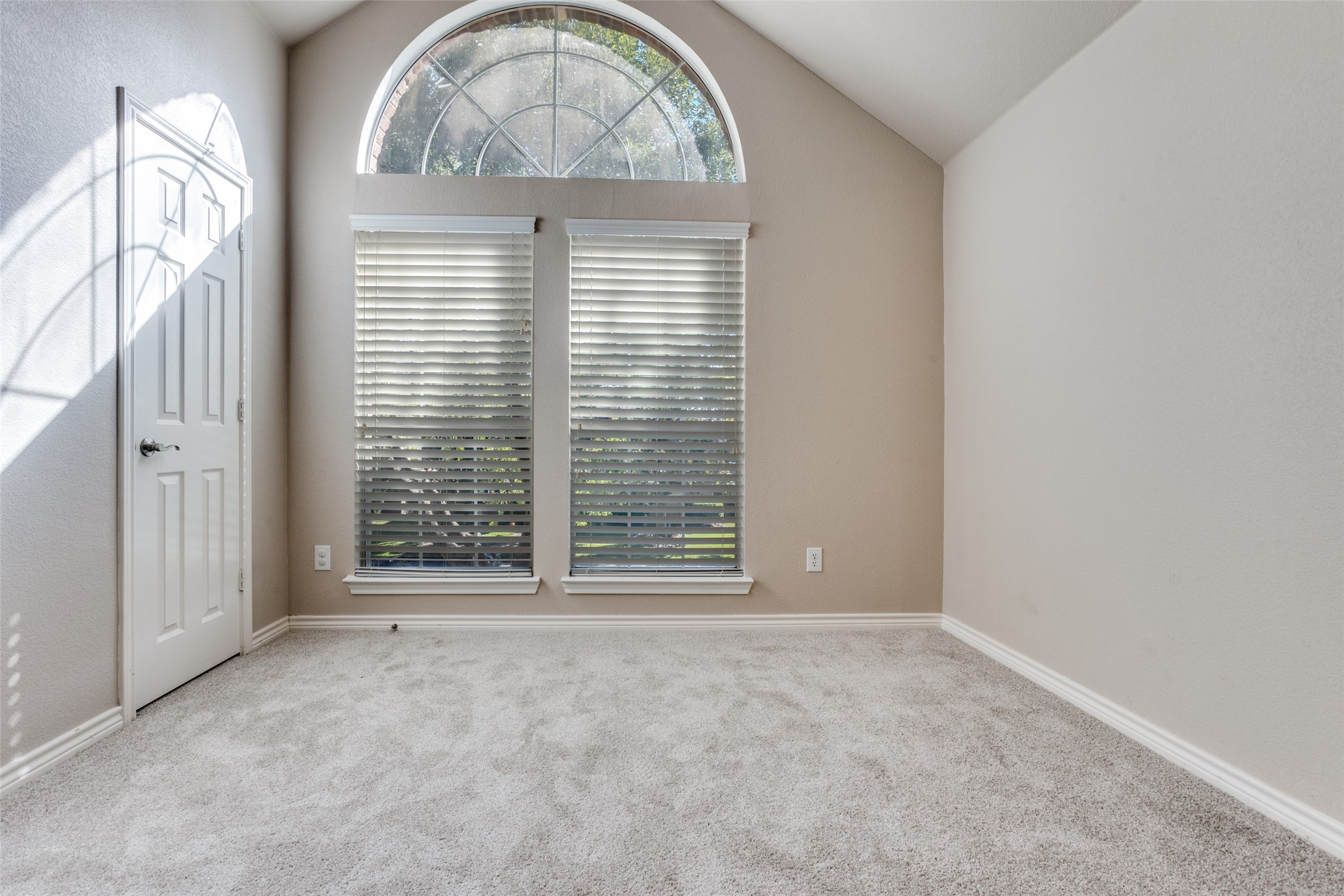 10620 Bancroft Lane