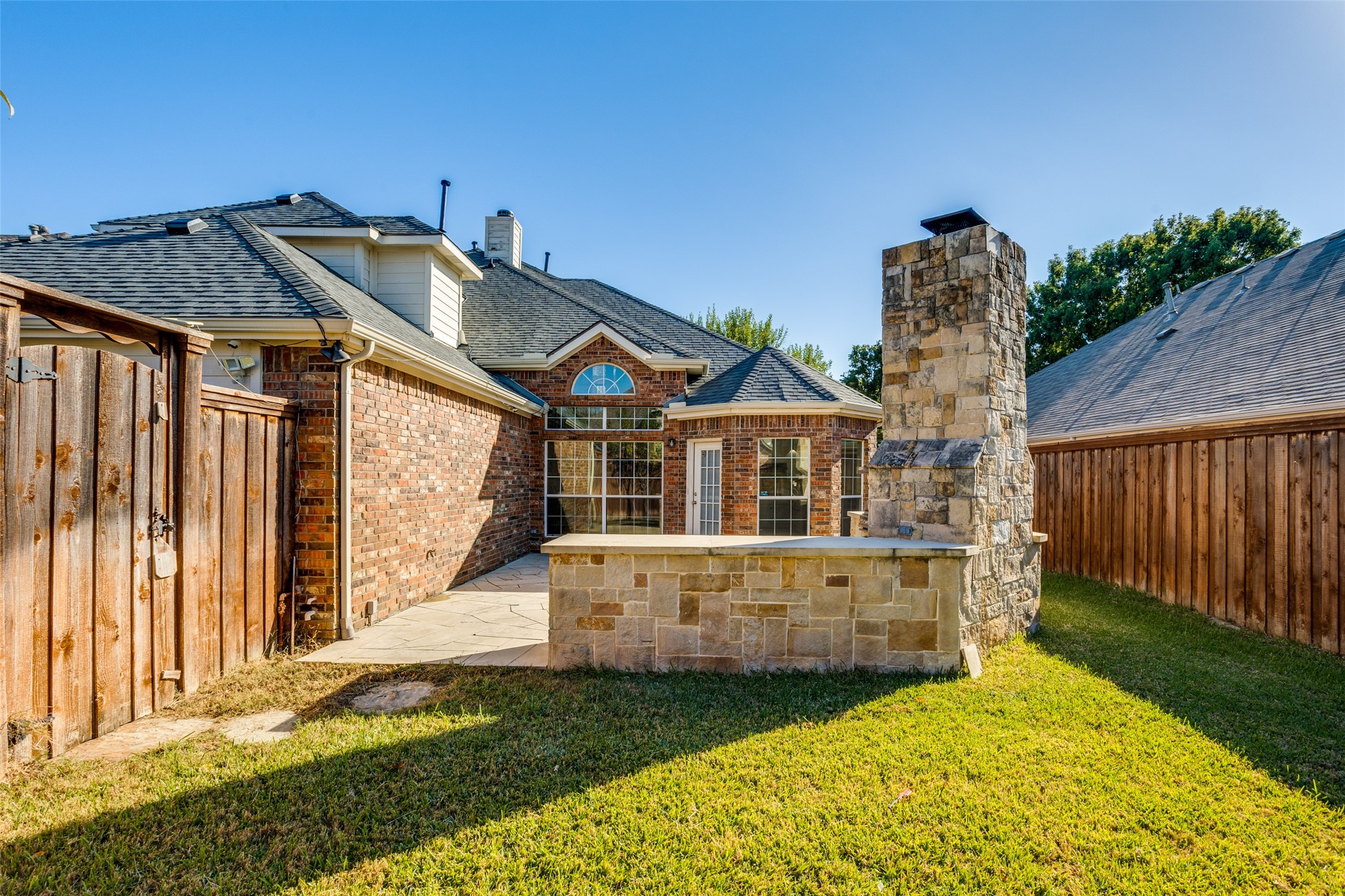 10620 Bancroft Lane