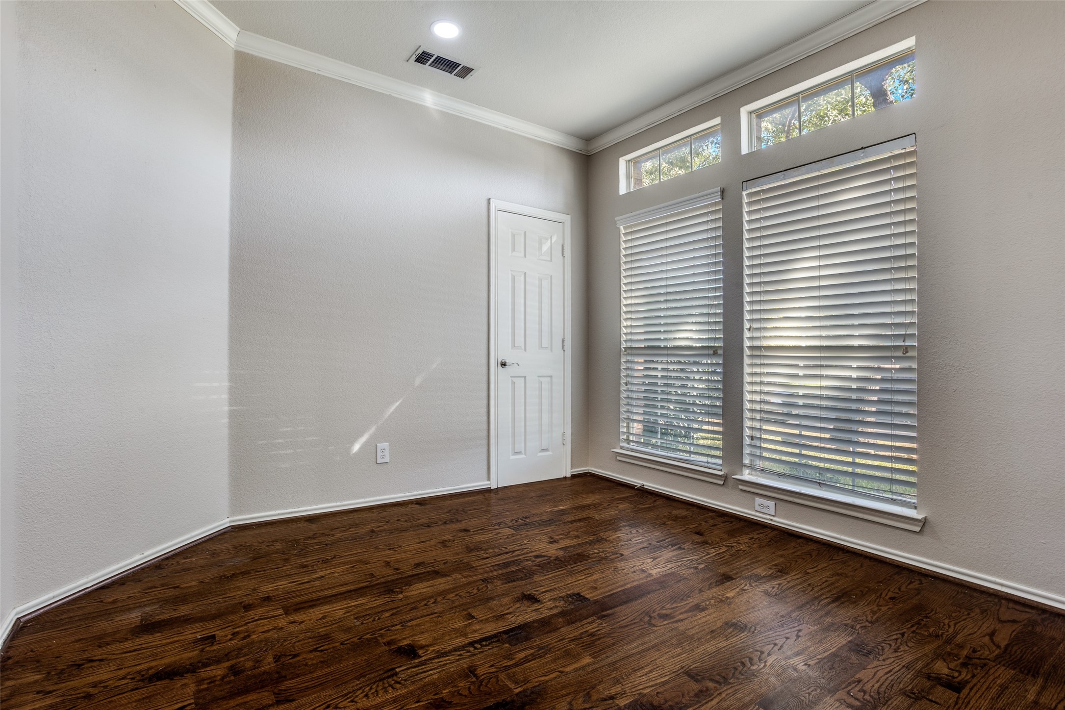 10620 Bancroft Lane