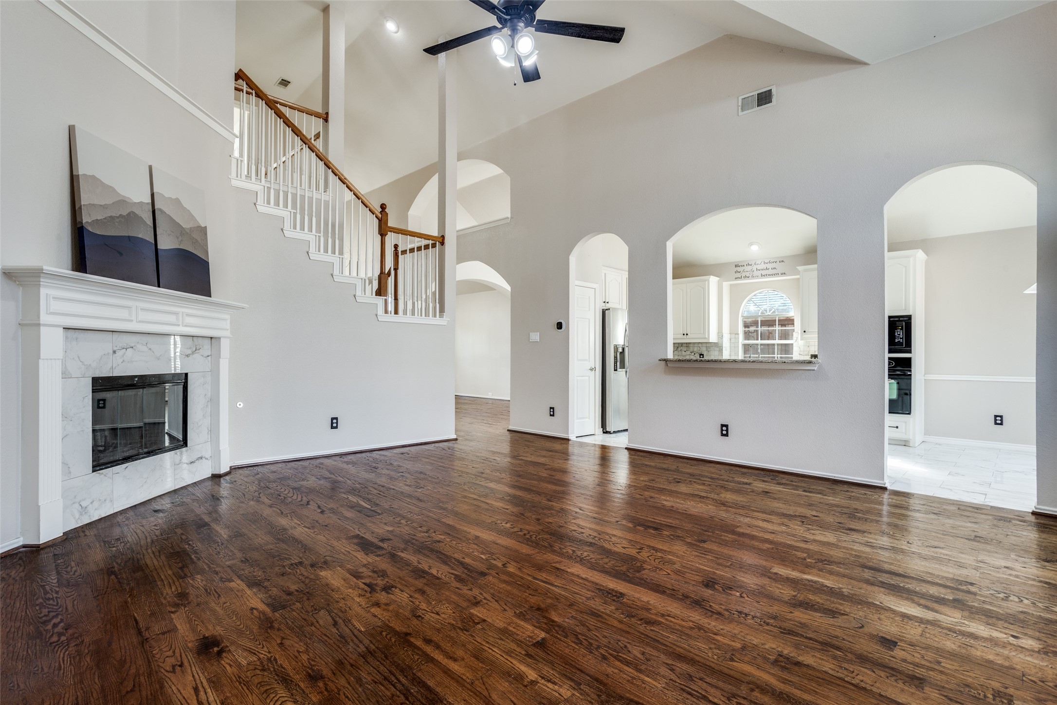 10620 Bancroft Lane