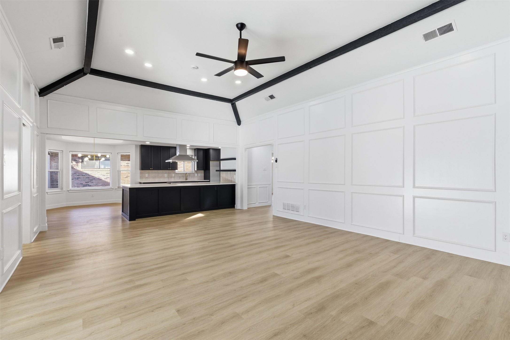2520 Evans Drive