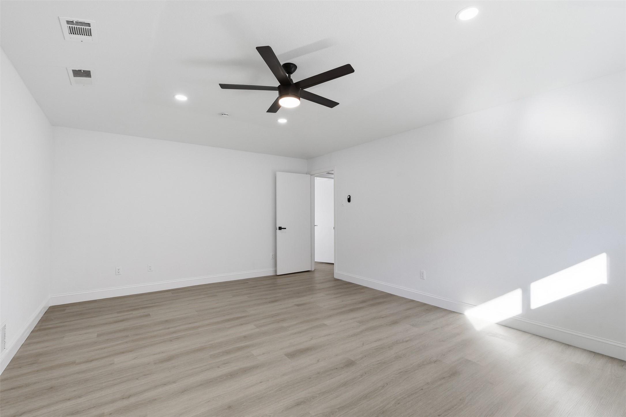 2520 Evans Drive