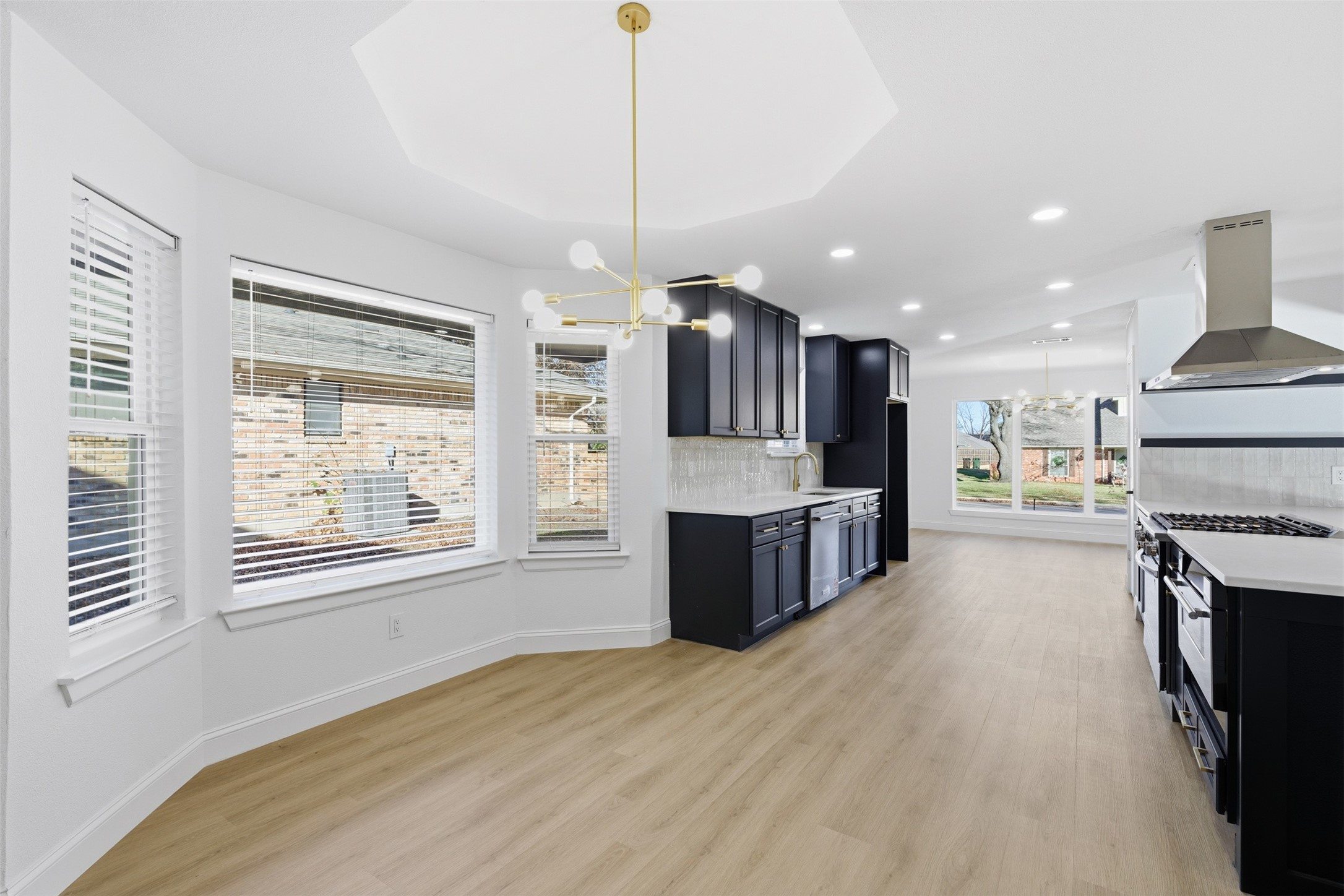 2520 Evans Drive