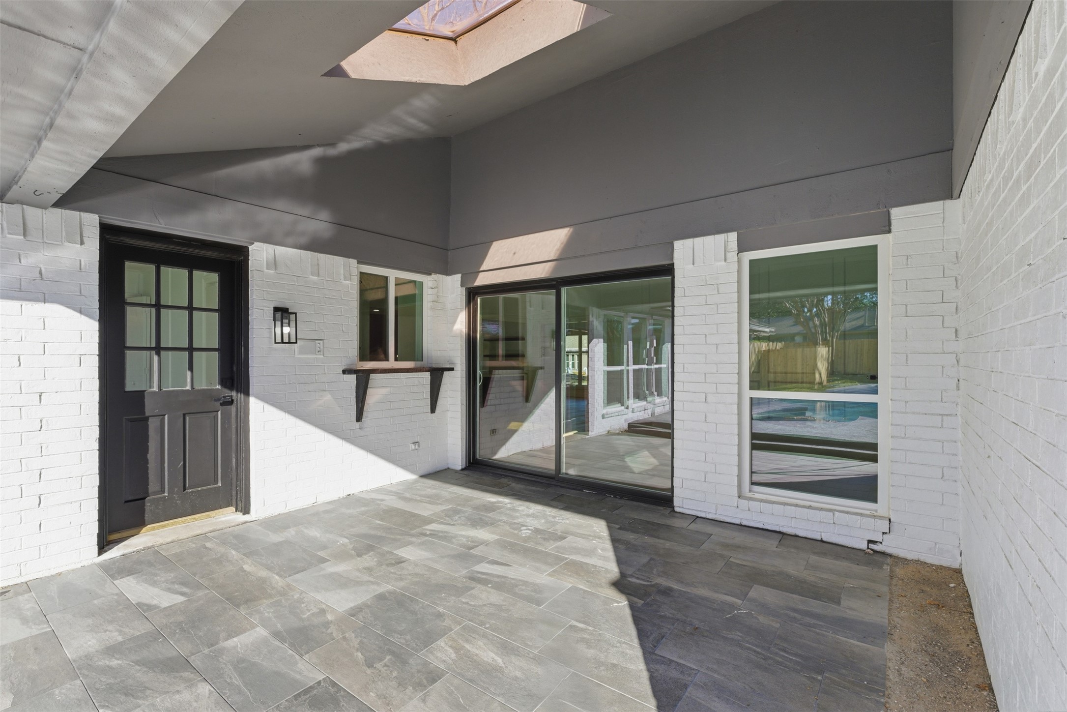 2520 Evans Drive