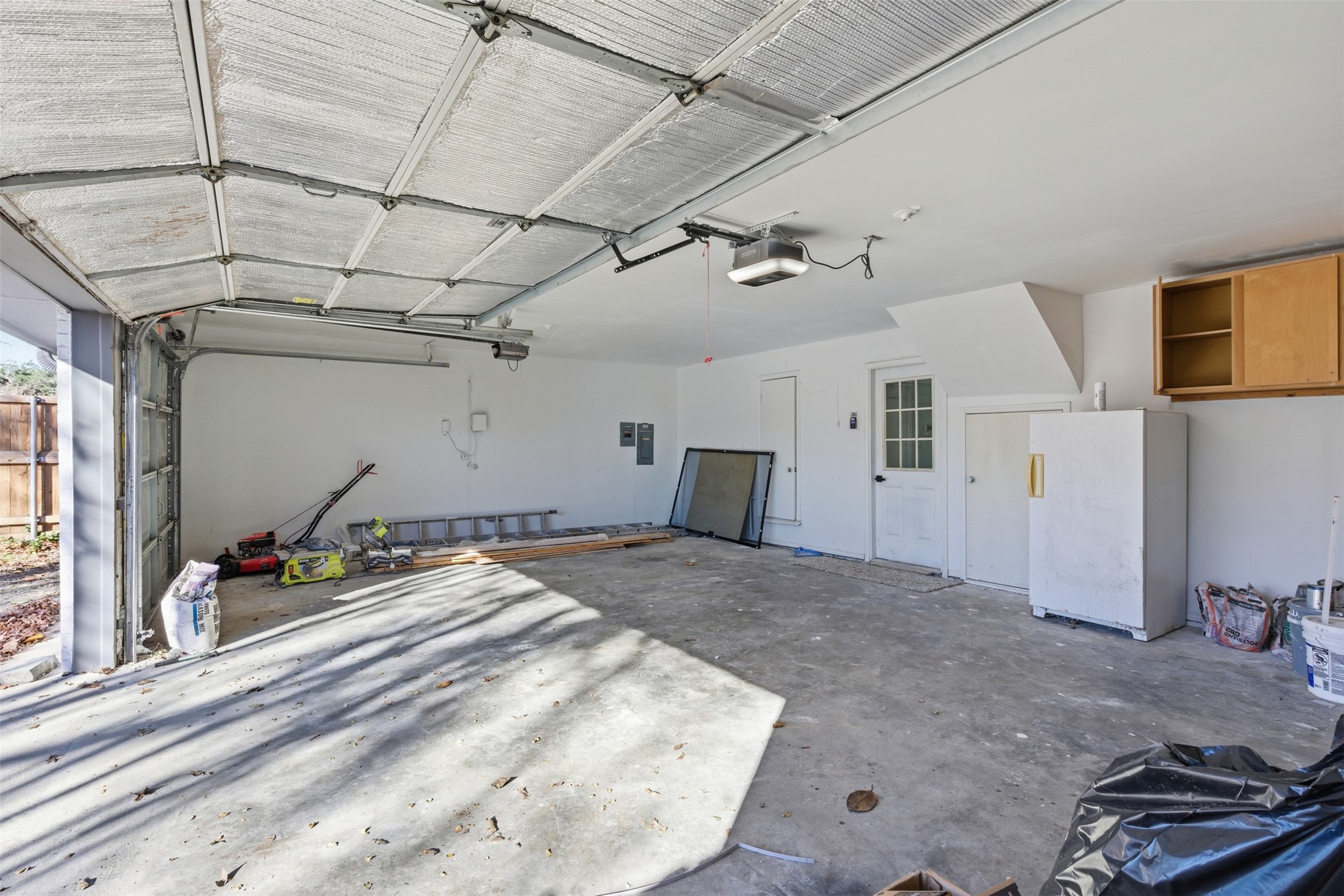 2520 Evans Drive