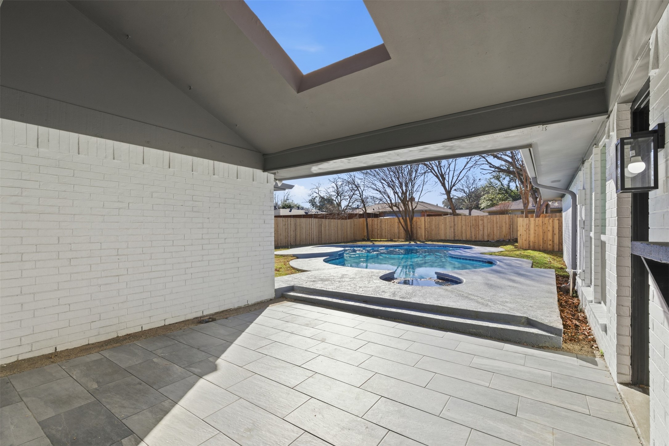 2520 Evans Drive