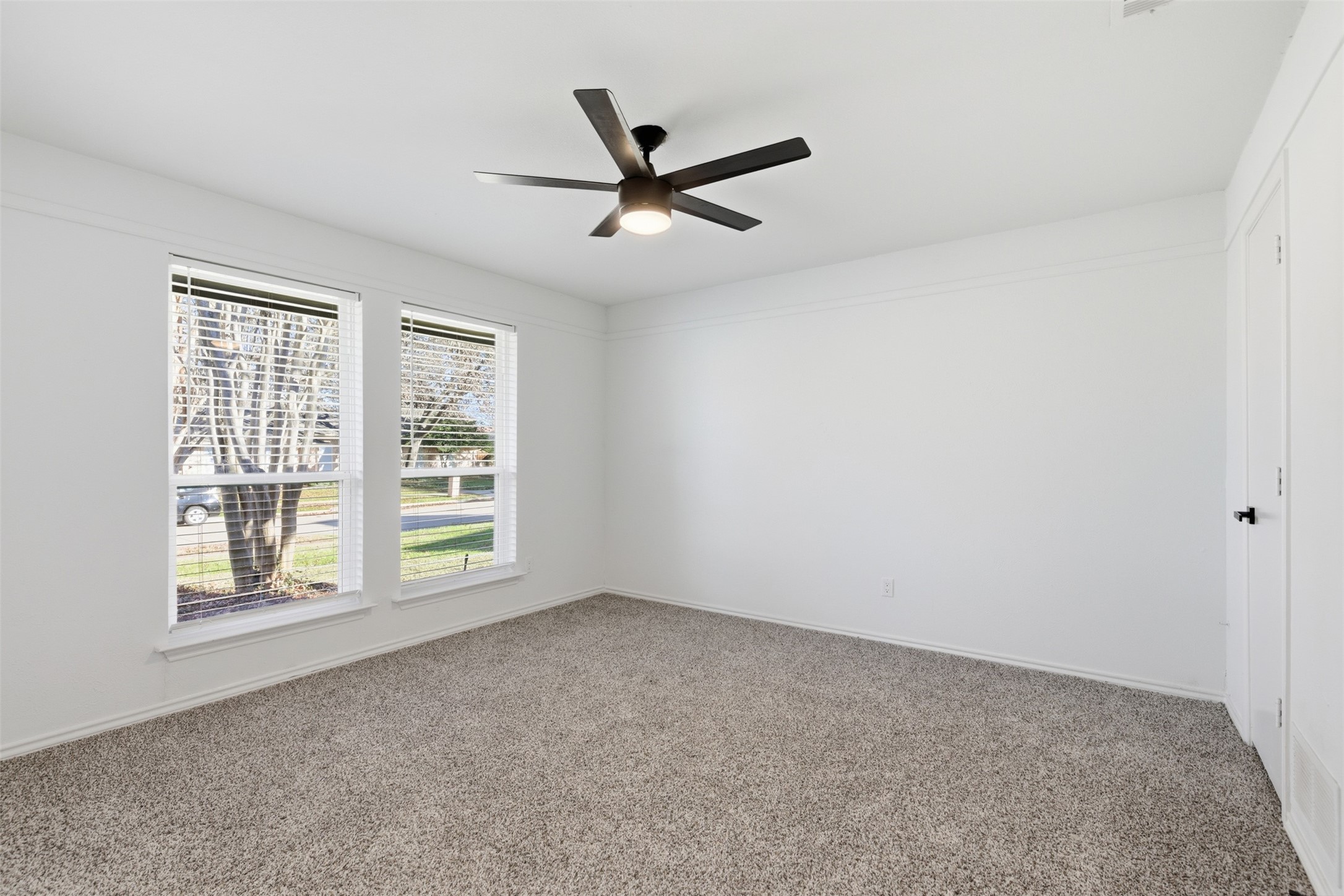 2520 Evans Drive