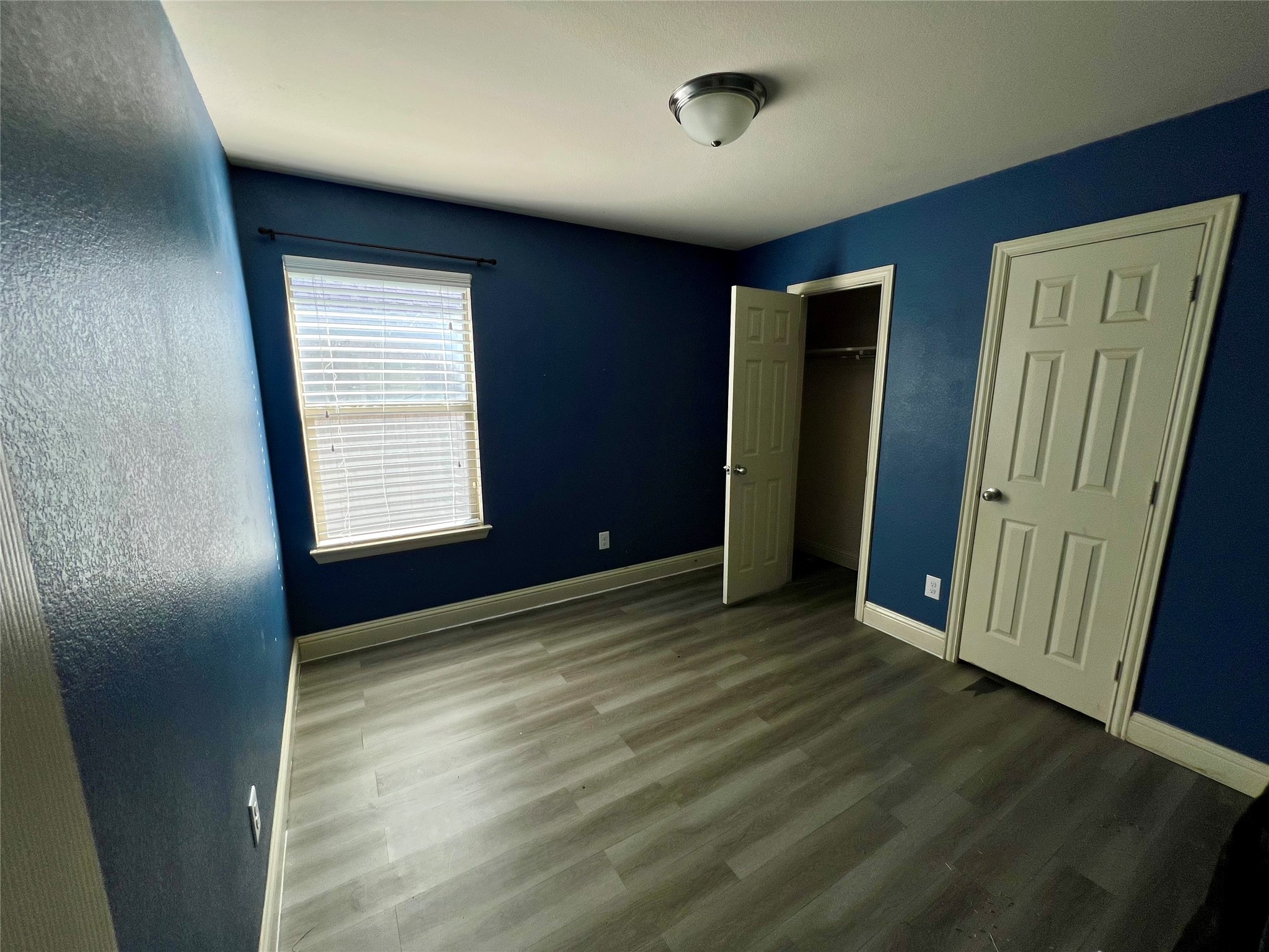 13206 Baltusral Court