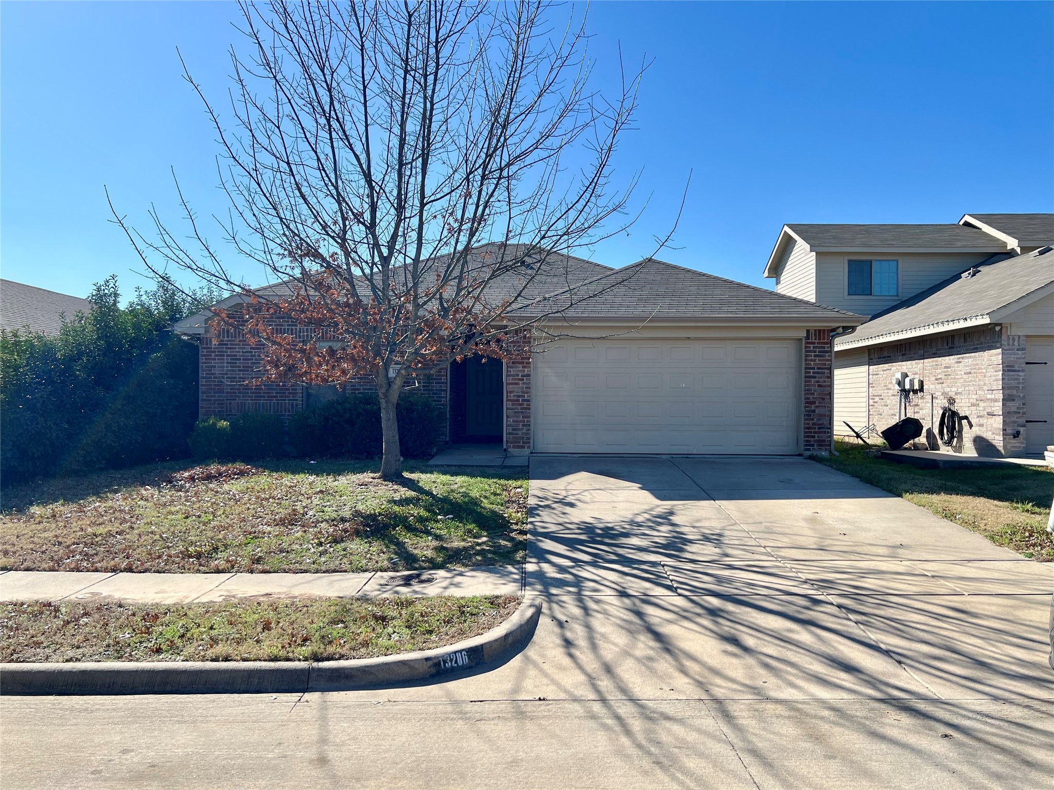 13206 Baltusral Court