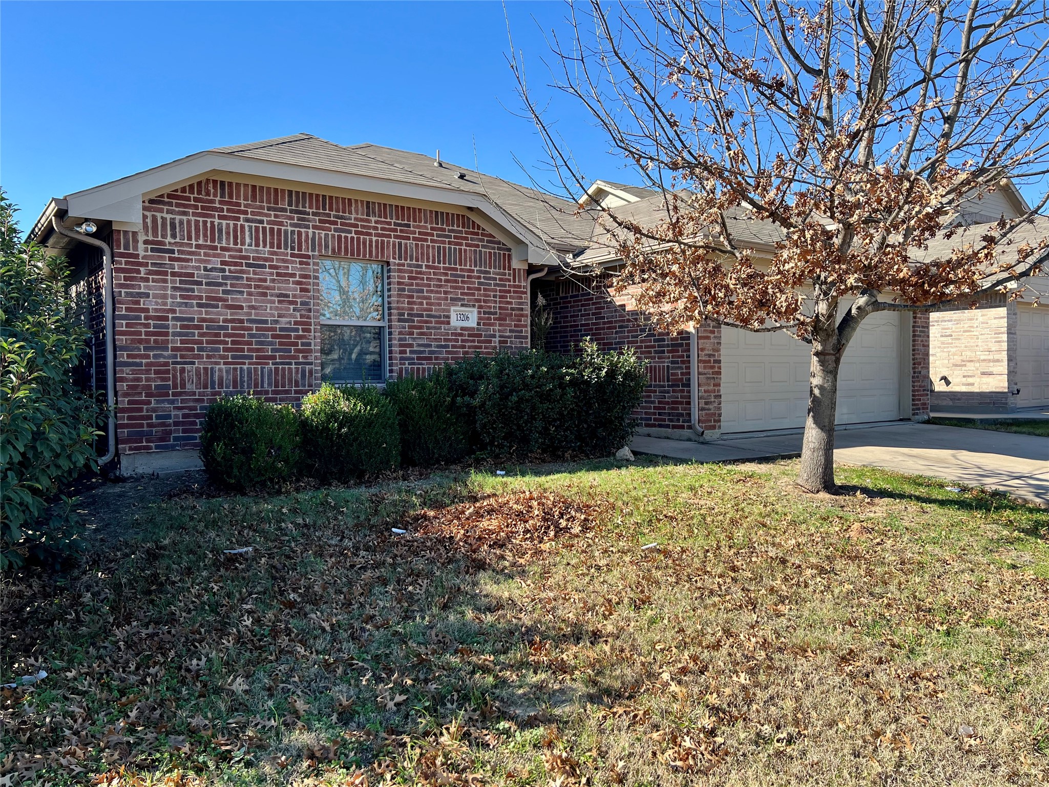 13206 Baltusral Court