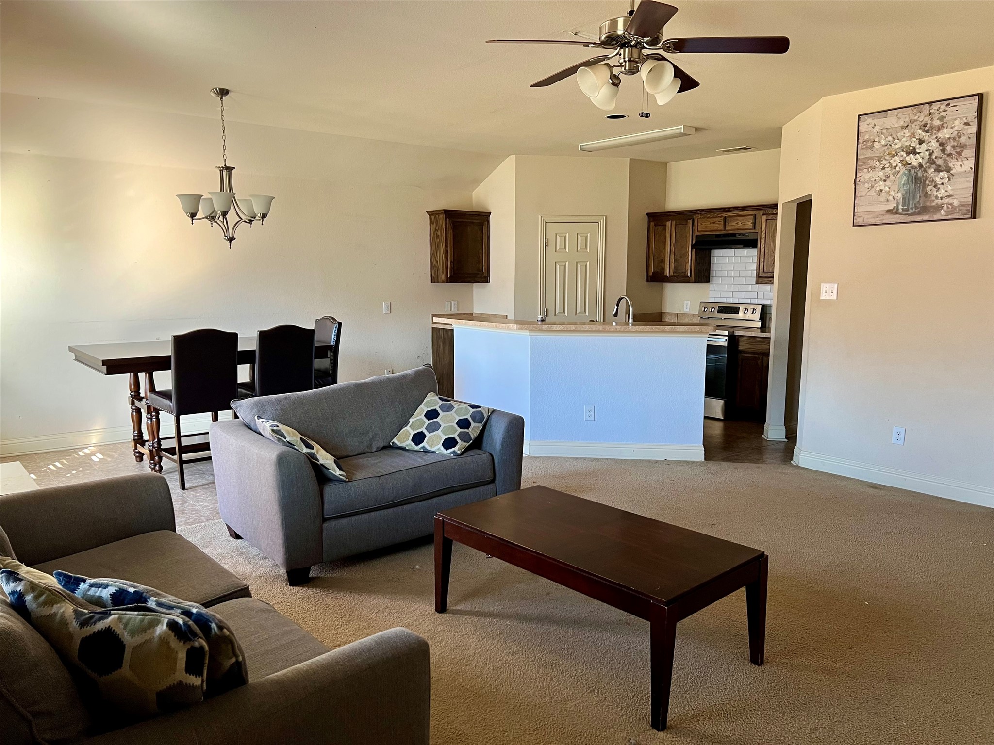 13206 Baltusral Court