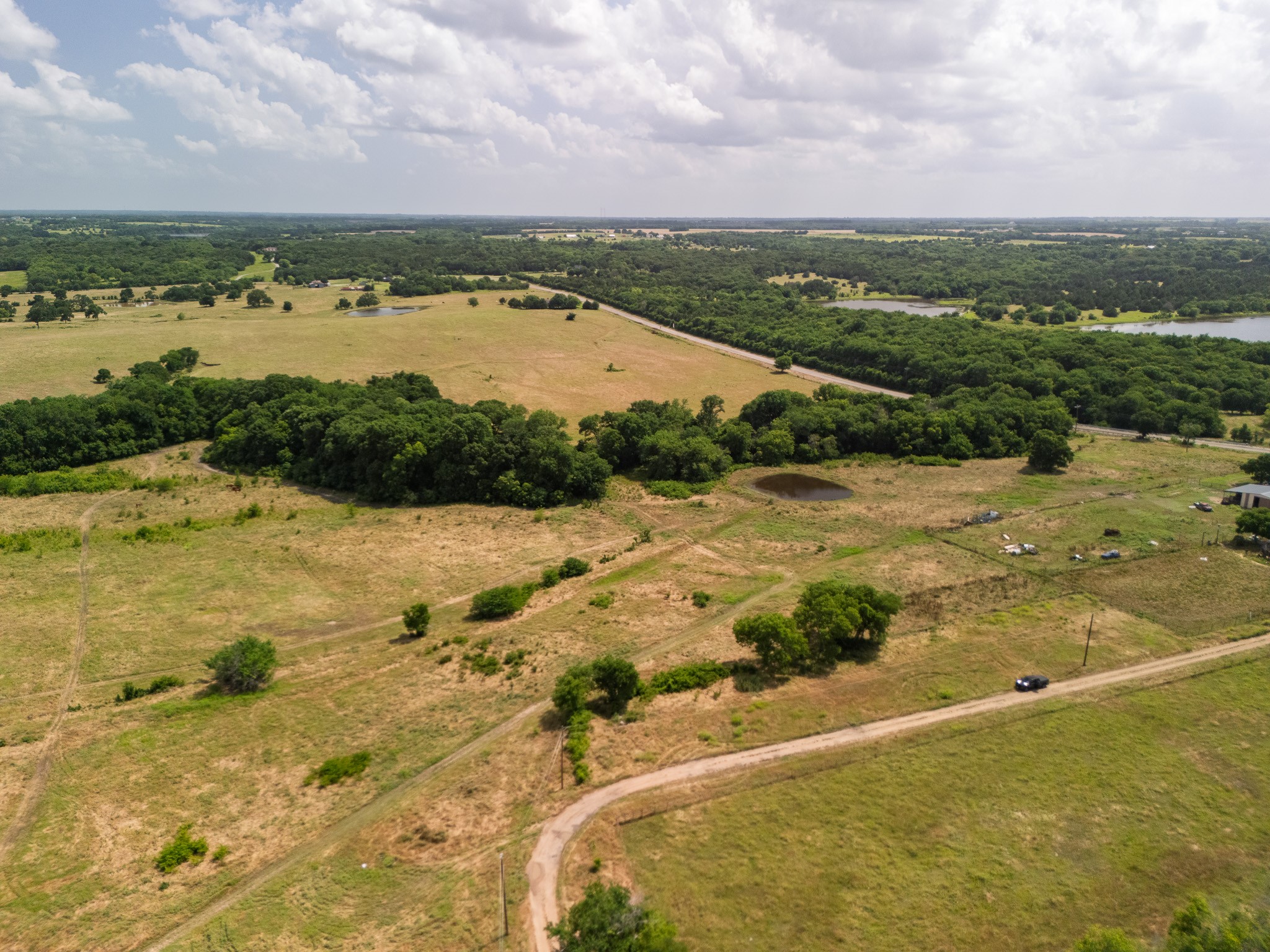 TBD 28 Acres FM 1752