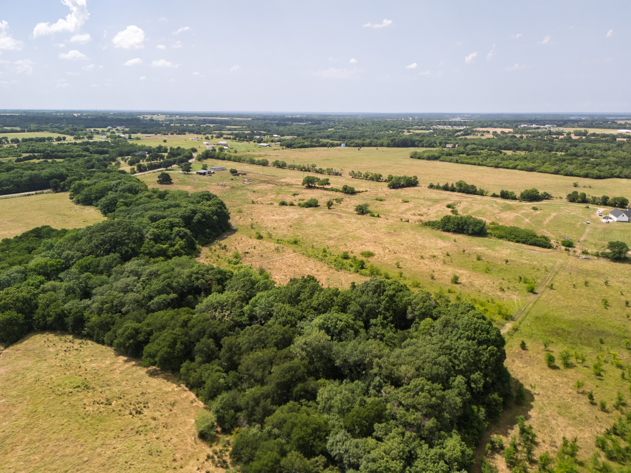 TBD 28 Acres FM 1752