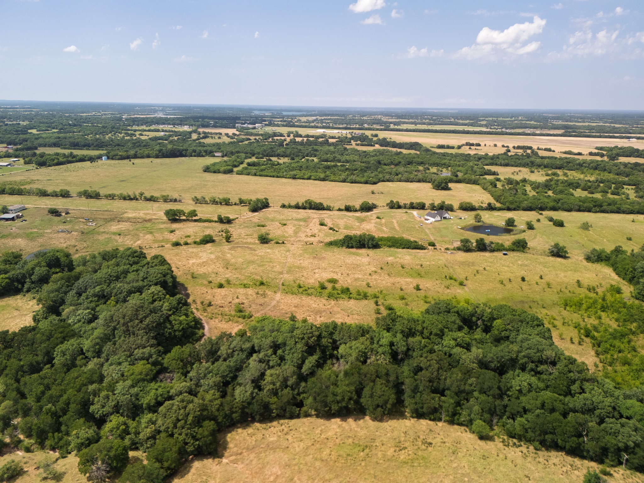 TBD 28 Acres FM 1752