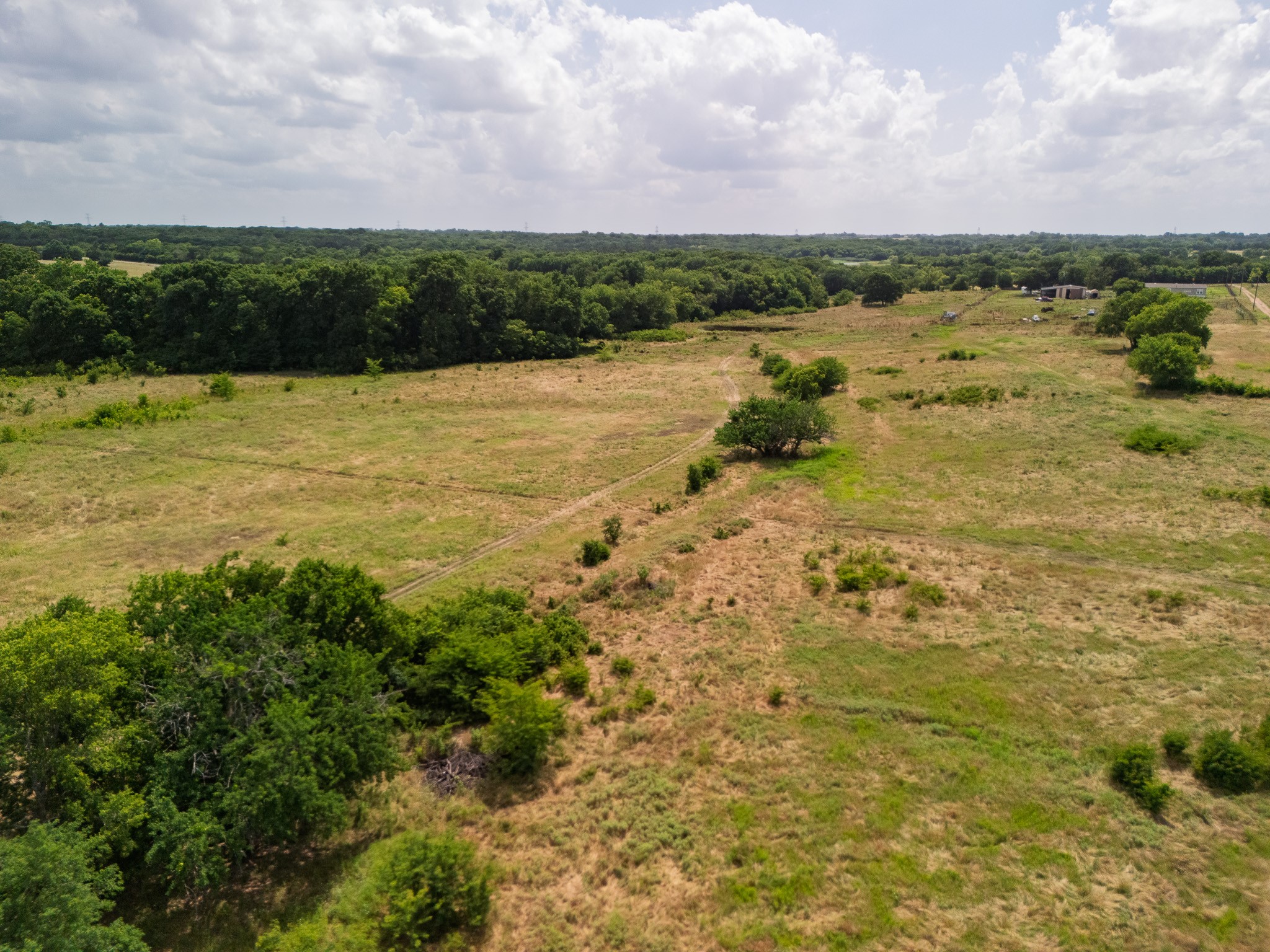 TBD 28 Acres FM 1752