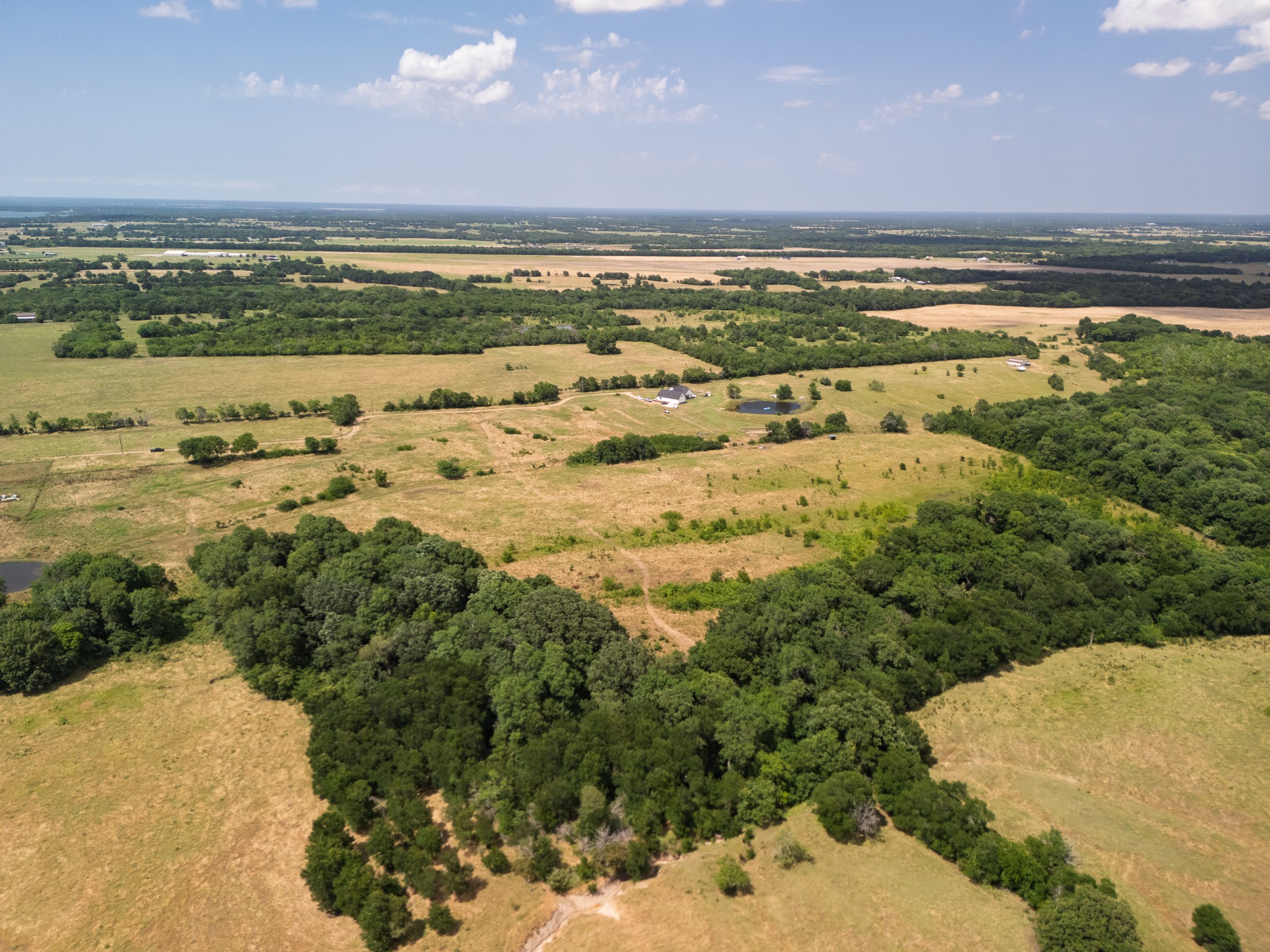 TBD 28 Acres FM 1752