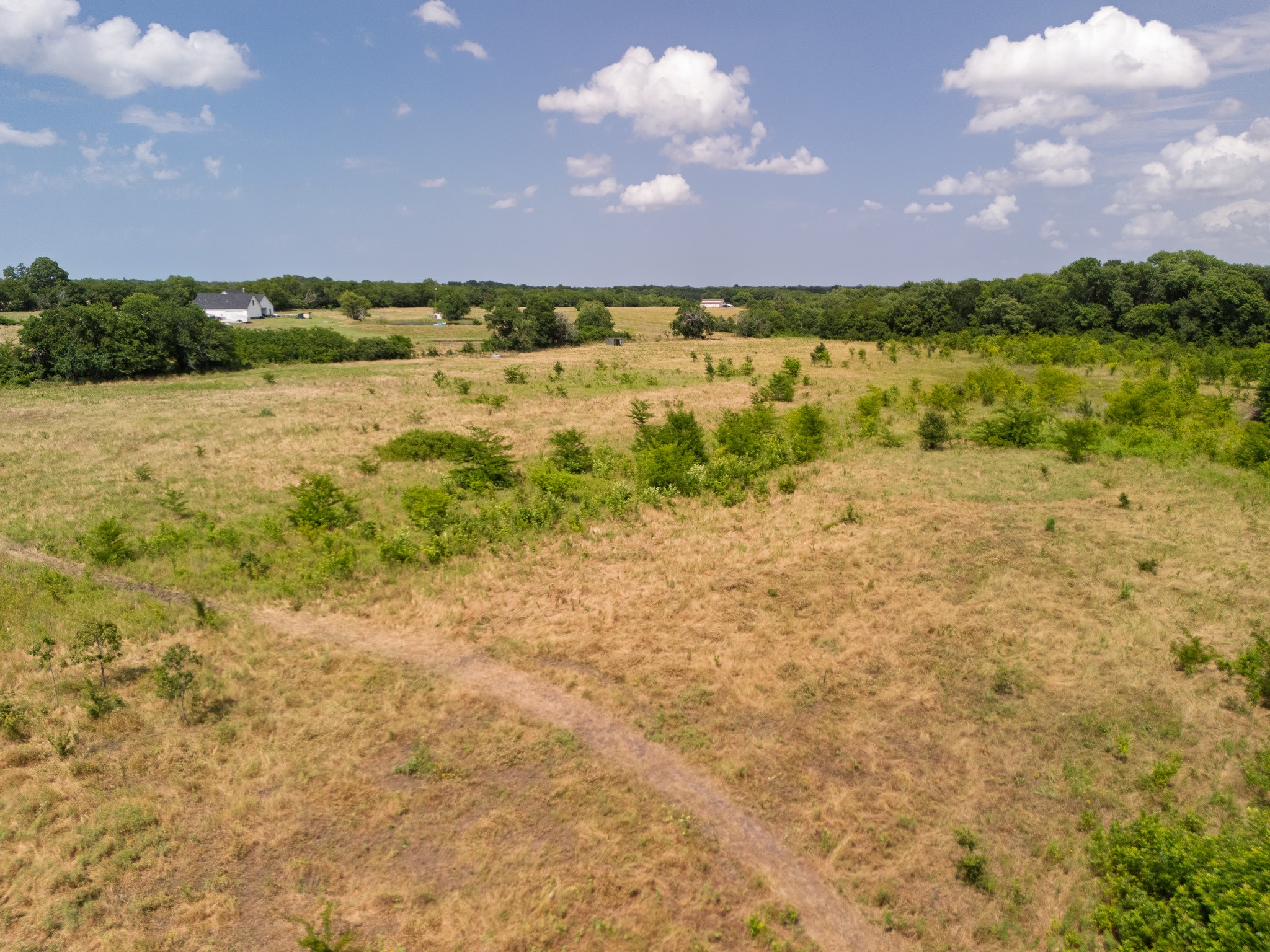 TBD 28 Acres FM 1752