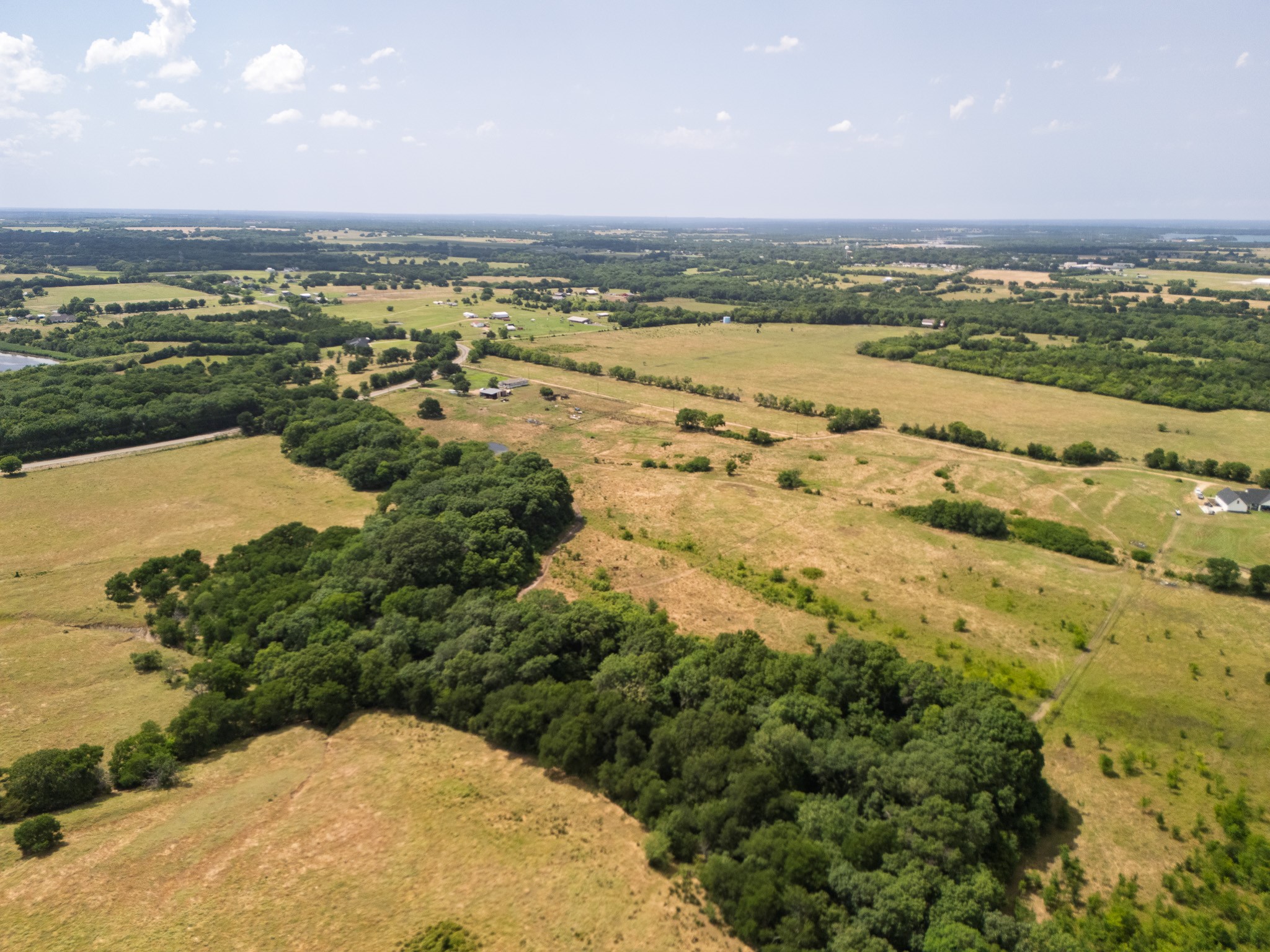 TBD 28 Acres FM 1752