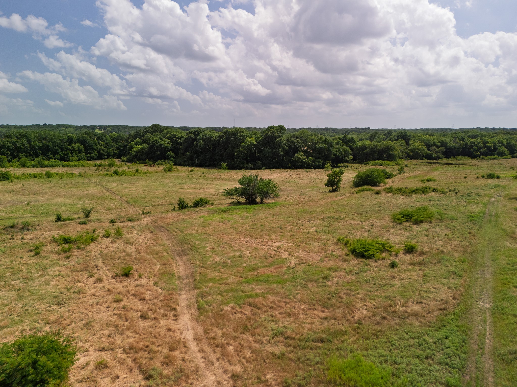 TBD 28 Acres FM 1752