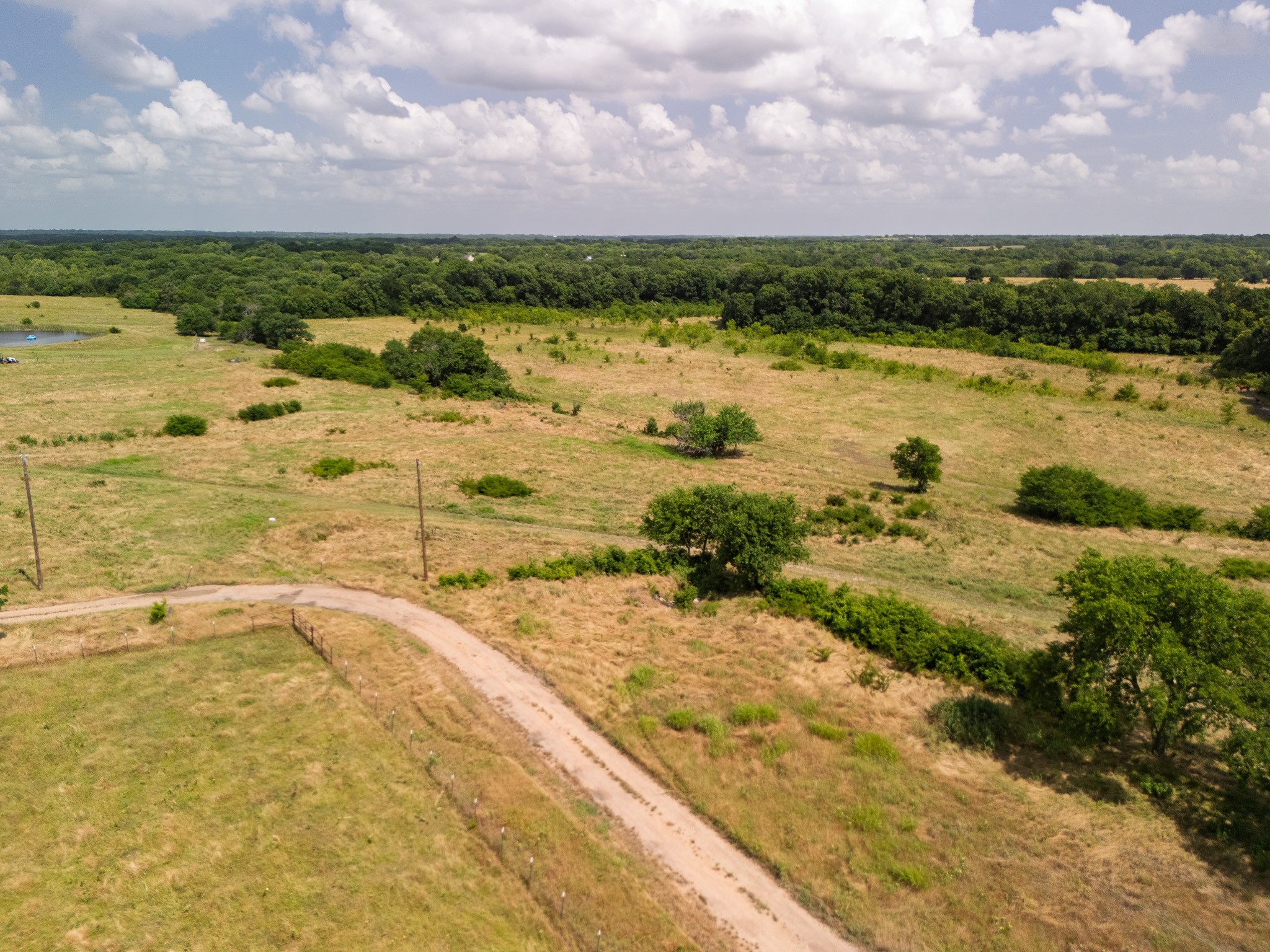 TBD 28 Acres FM 1752