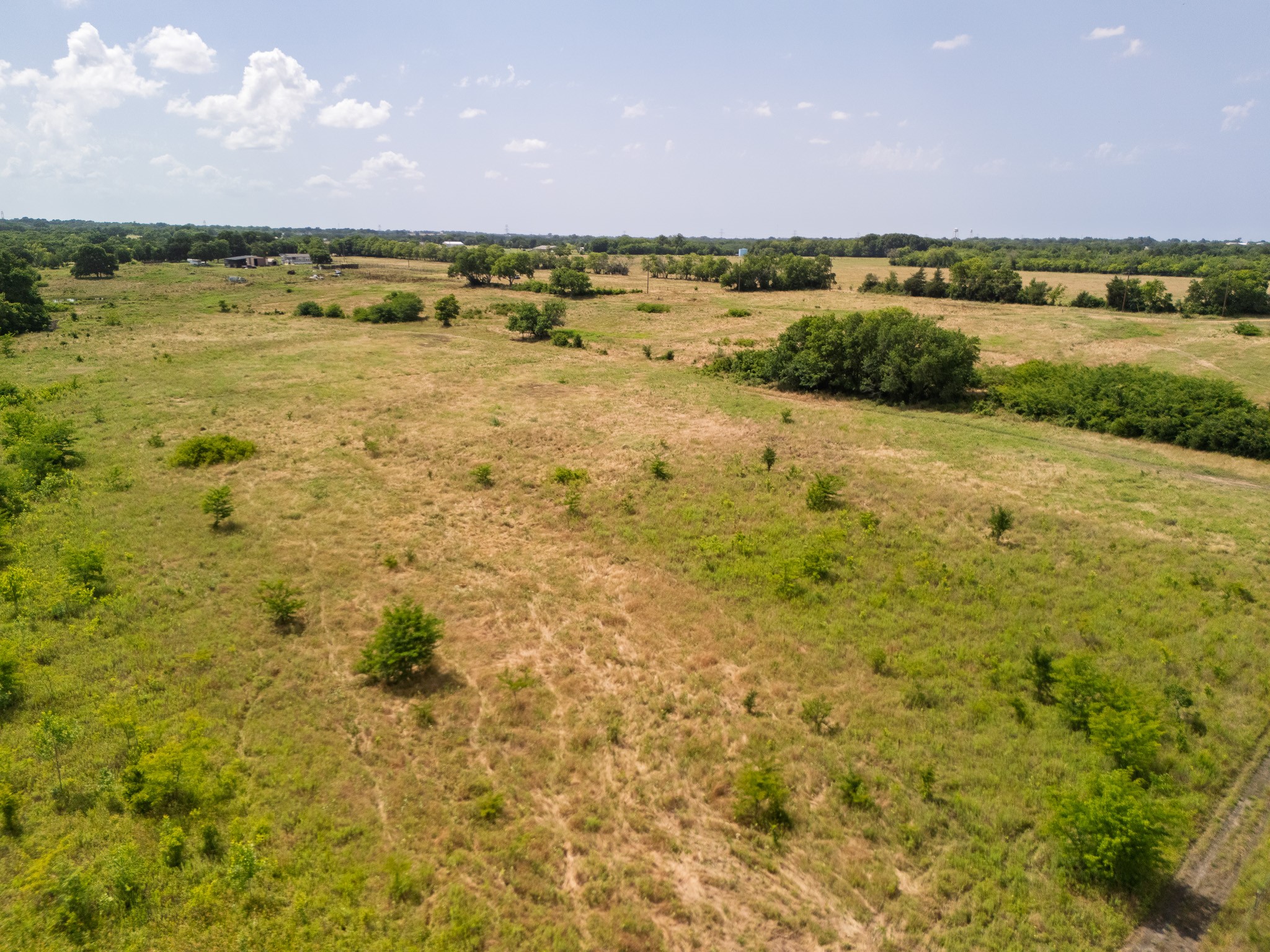 TBD 28 Acres FM 1752