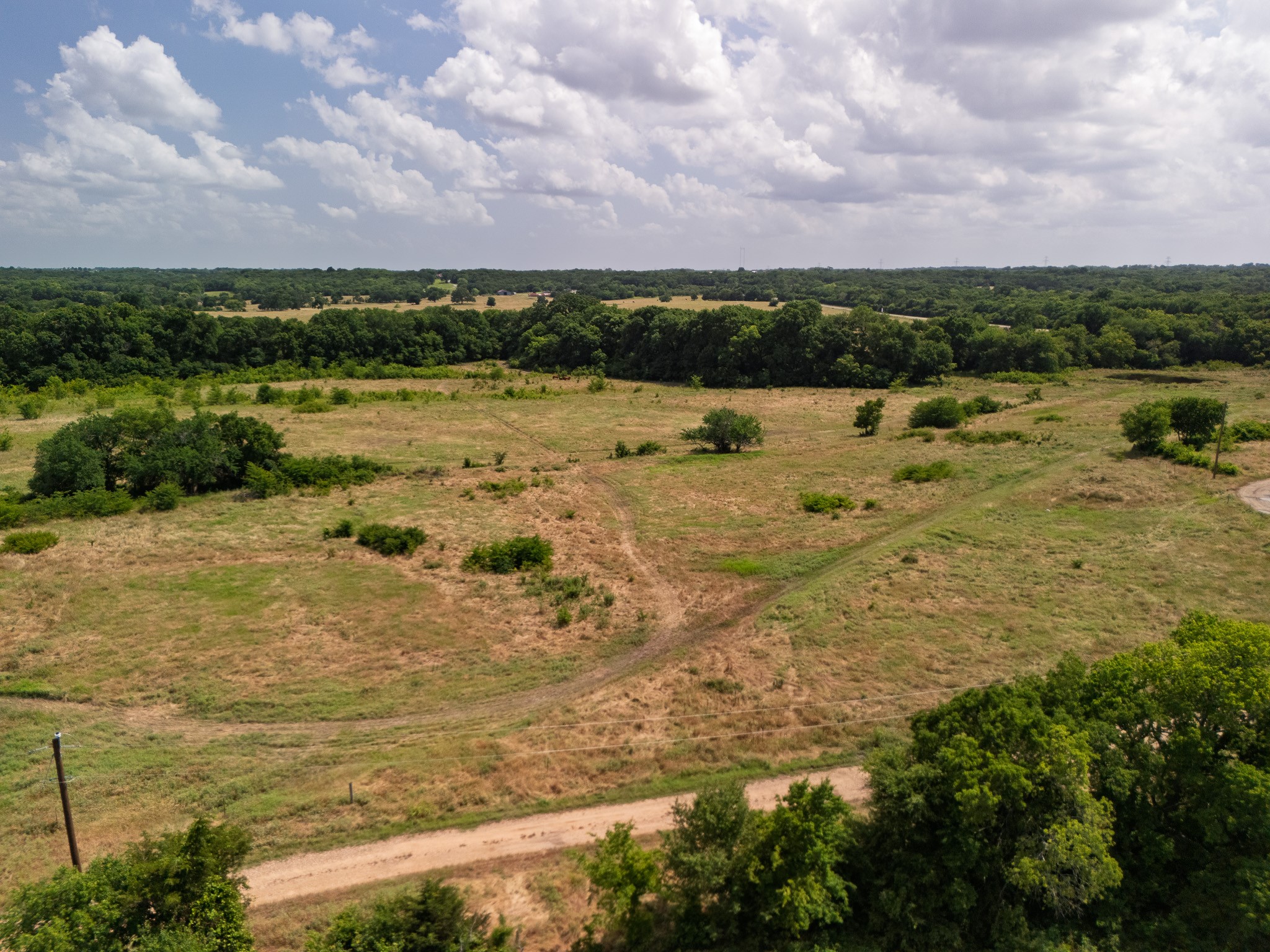 TBD 28 Acres FM 1752