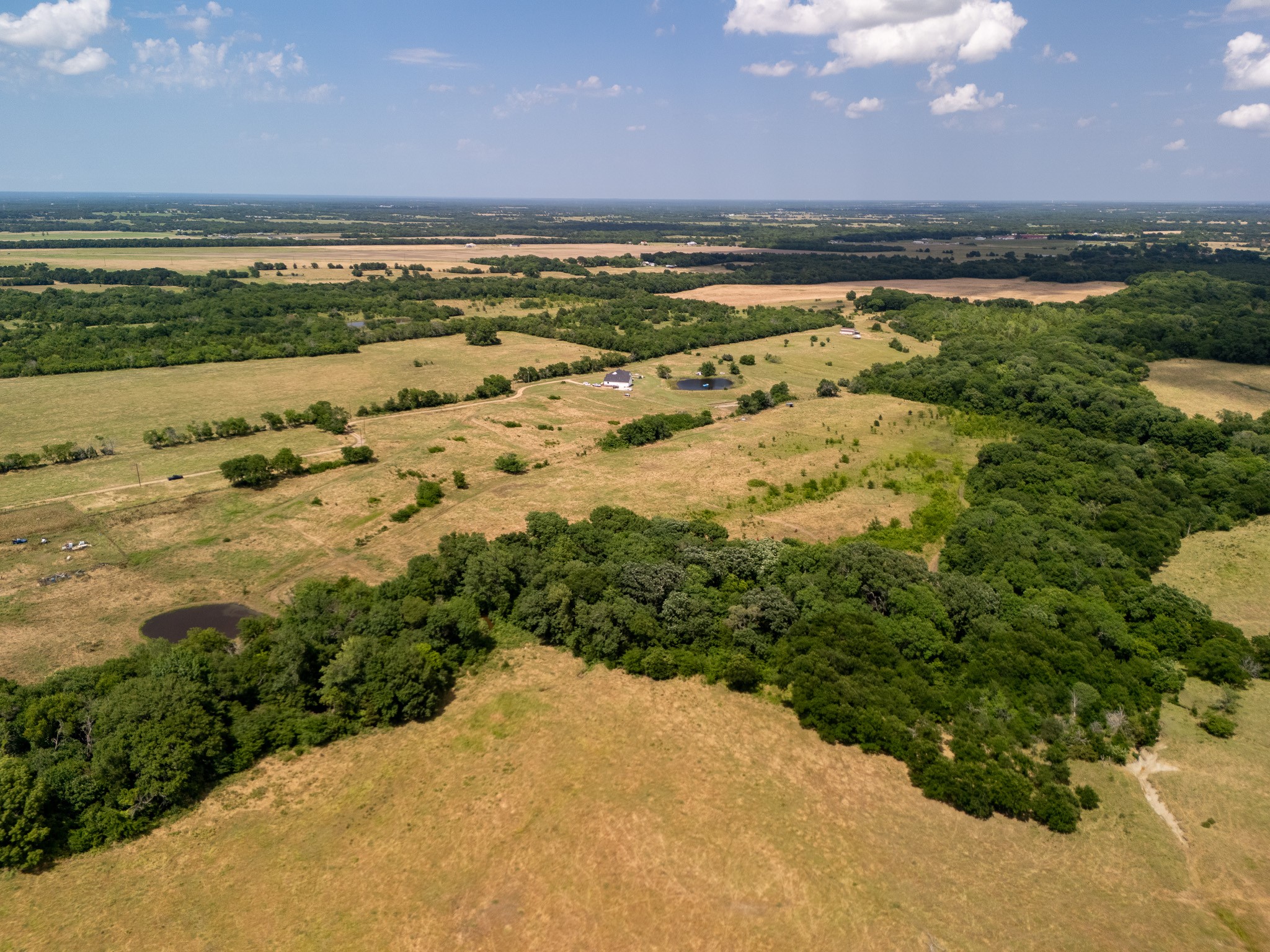 TBD 28 Acres FM 1752