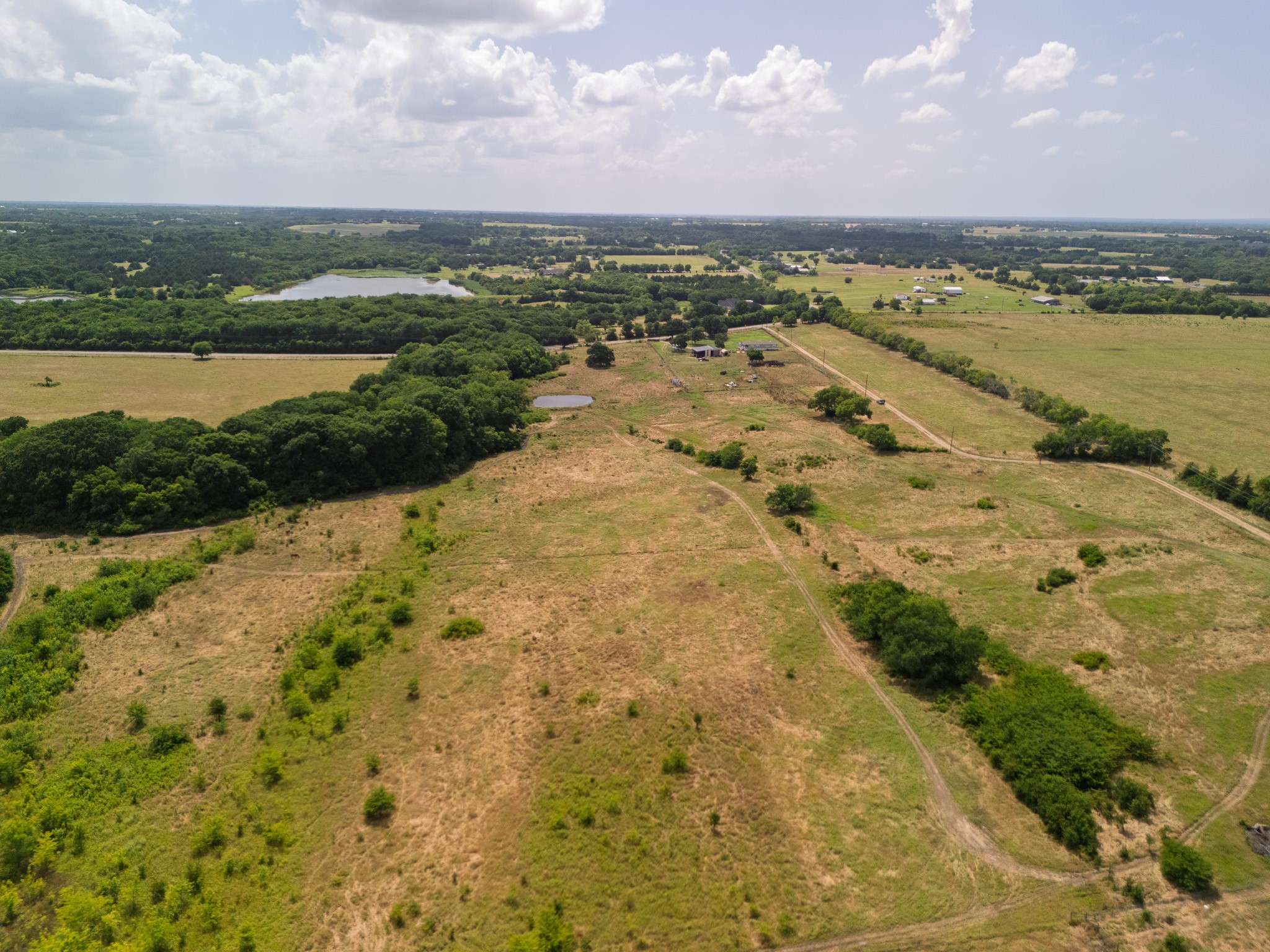 TBD 28 Acres FM 1752