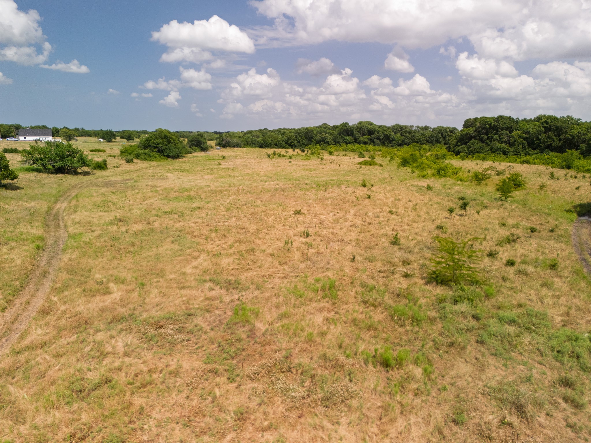 TBD 28 Acres FM 1752