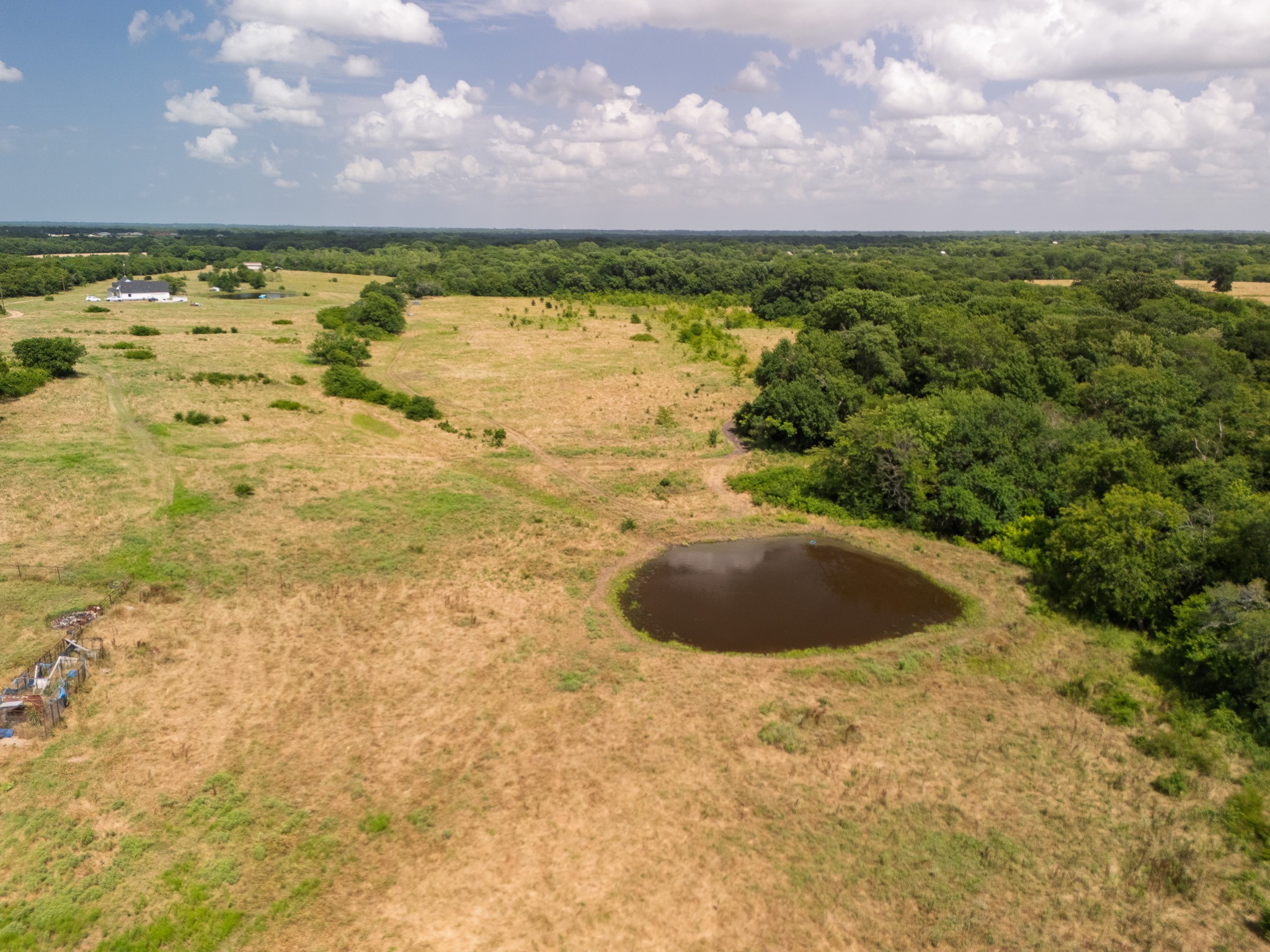 TBD 28 Acres FM 1752