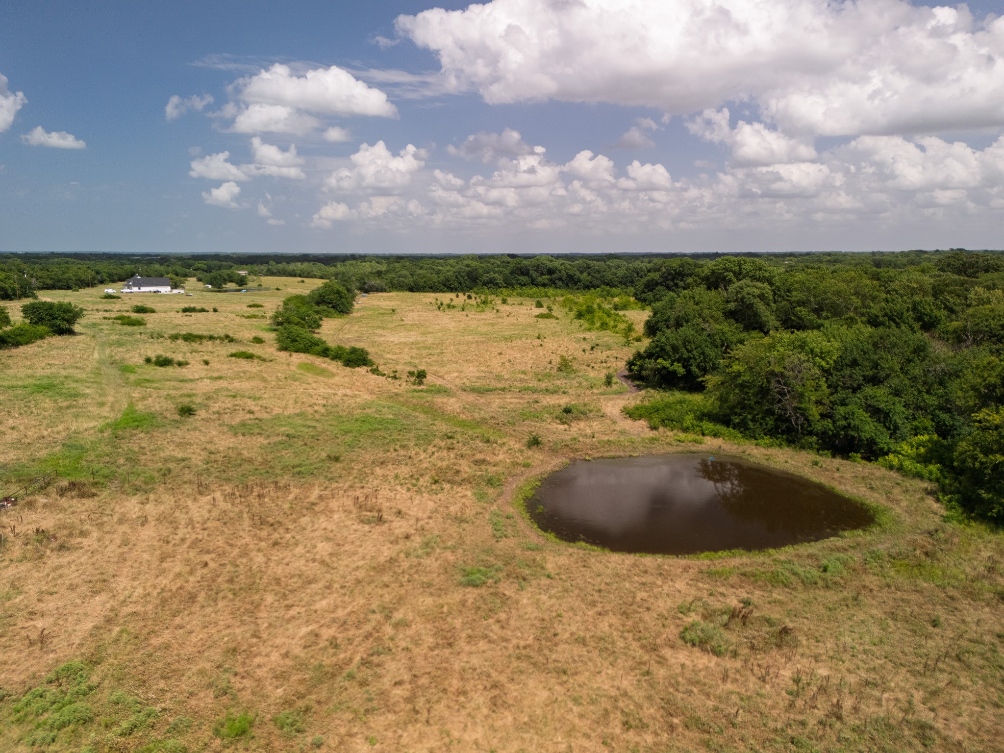 TBD 28 Acres FM 1752