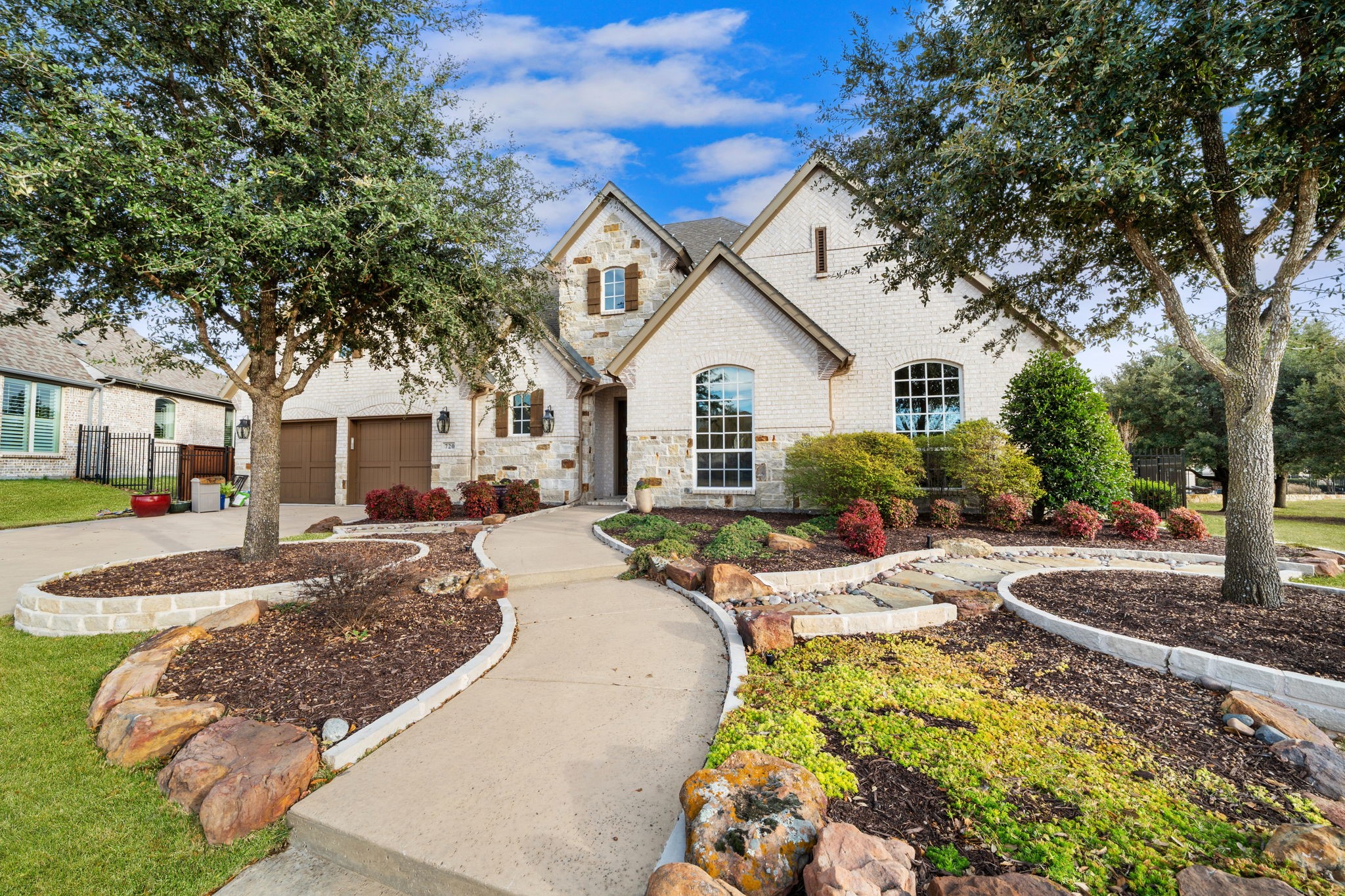 720 Biltmore Lane